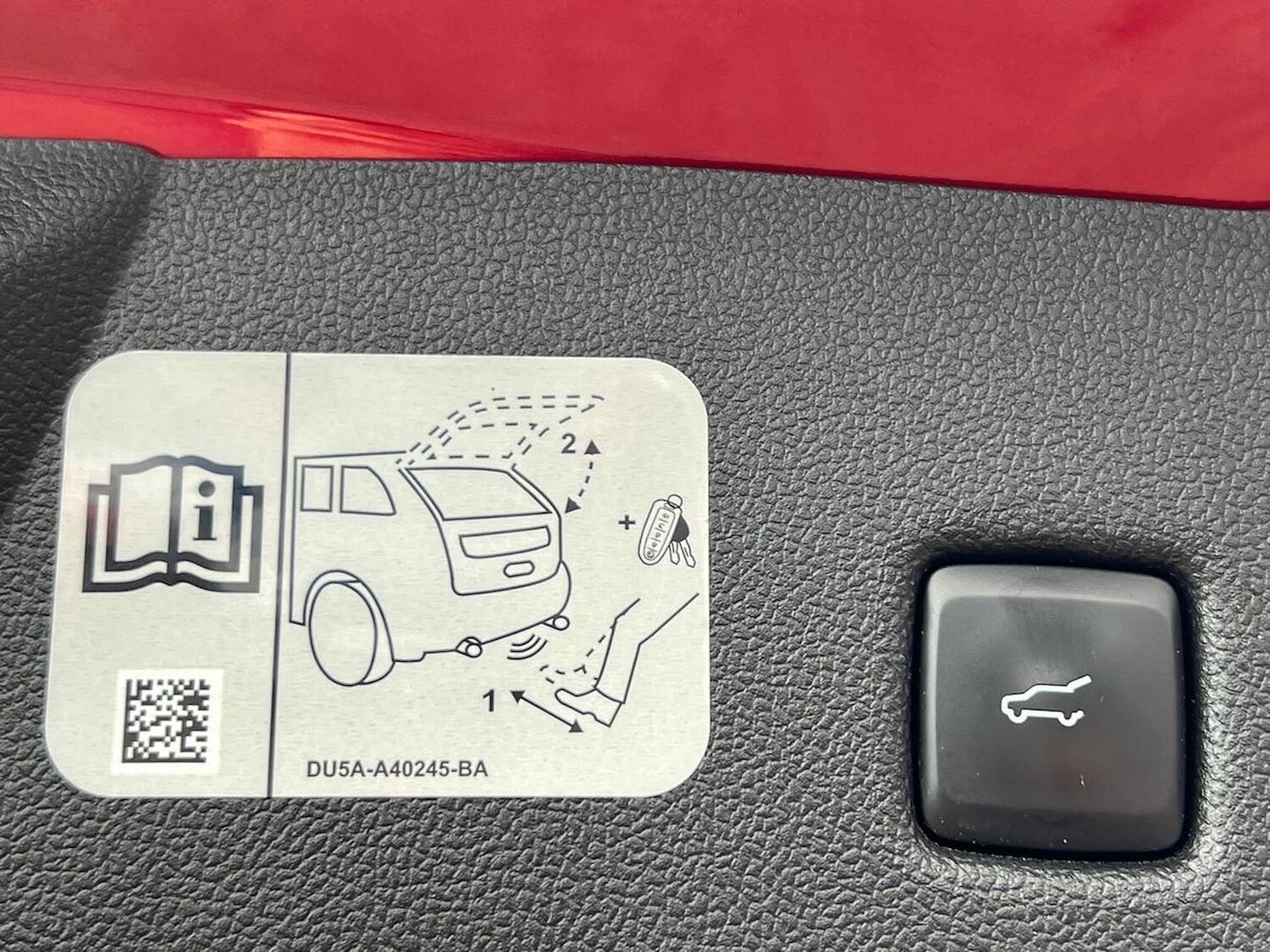 Used Ford Kuga 2020 for sale - 78139511: Photo 47