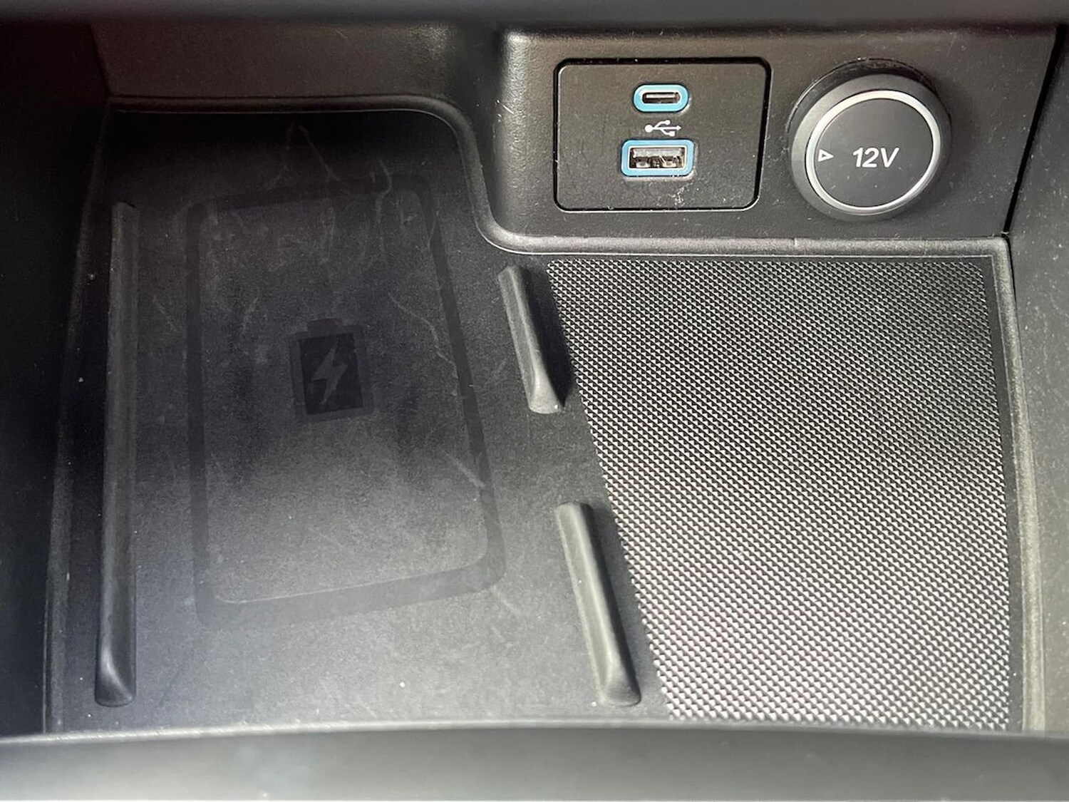 Used Ford Kuga 2020 for sale - 78139511: Photo 50