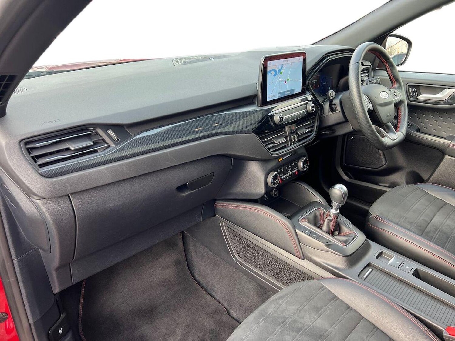 Used Ford Kuga 2020 for sale - 78139511: Photo 9