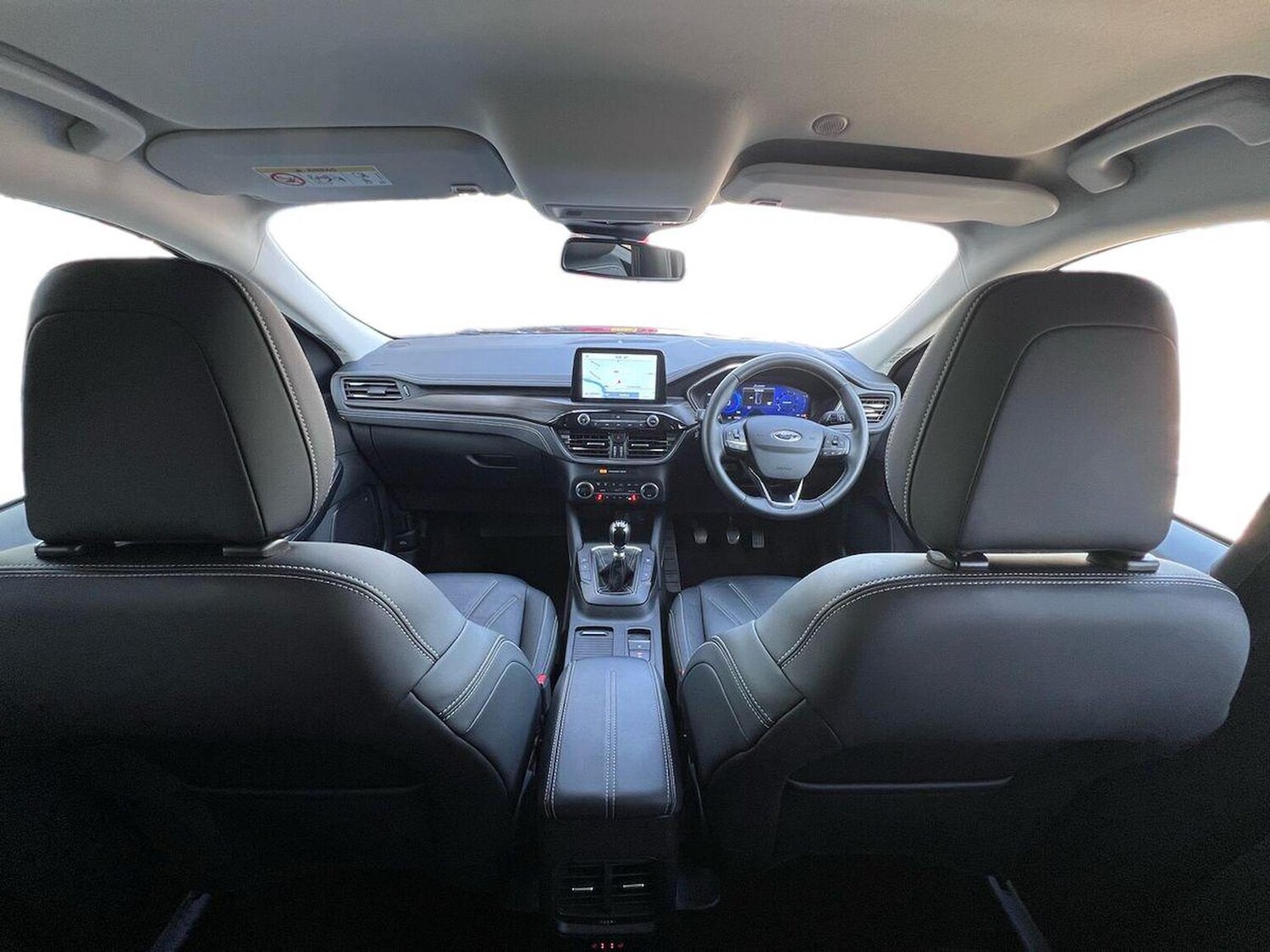 Used Ford Kuga 2023 for sale - 78194416: Photo 10