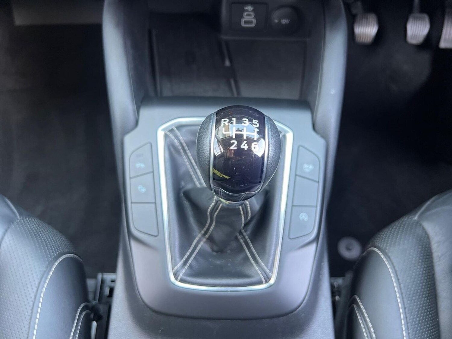 Used Ford Kuga 2023 for sale - 78194416: Photo 15