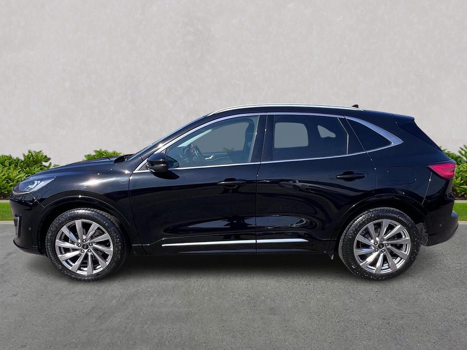 Used Ford Kuga 2023 for sale - 78194416: Photo 21