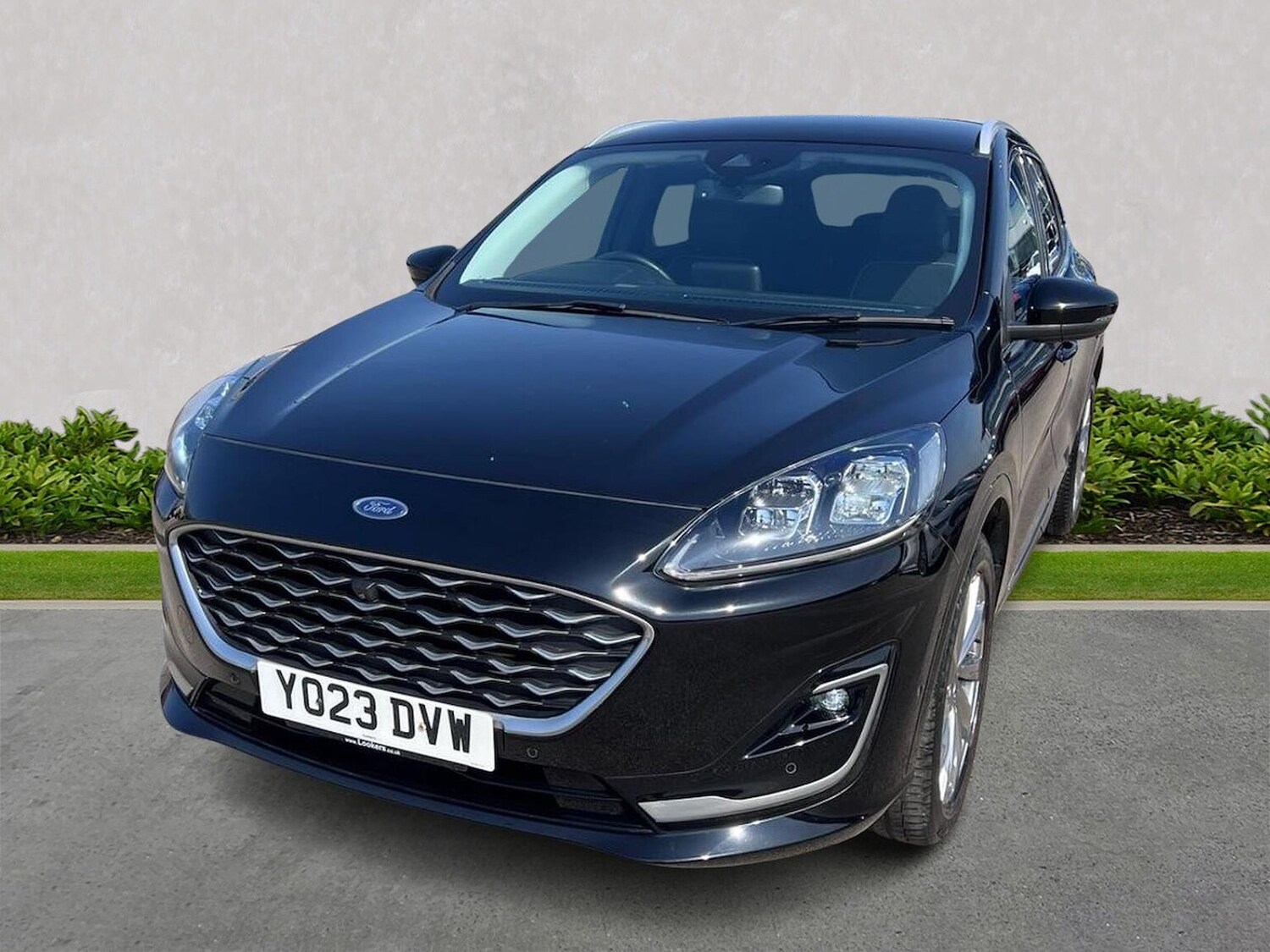 Used Ford Kuga 2023 for sale - 78194416: Photo 22