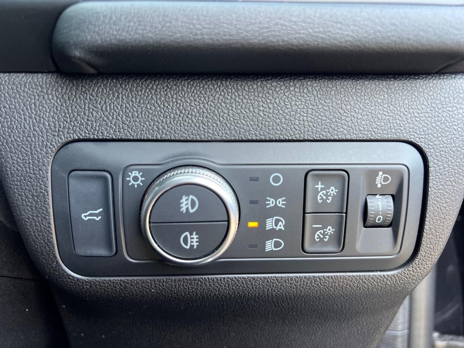 Used Ford Kuga 2023 for sale - 78194416: Photo 24