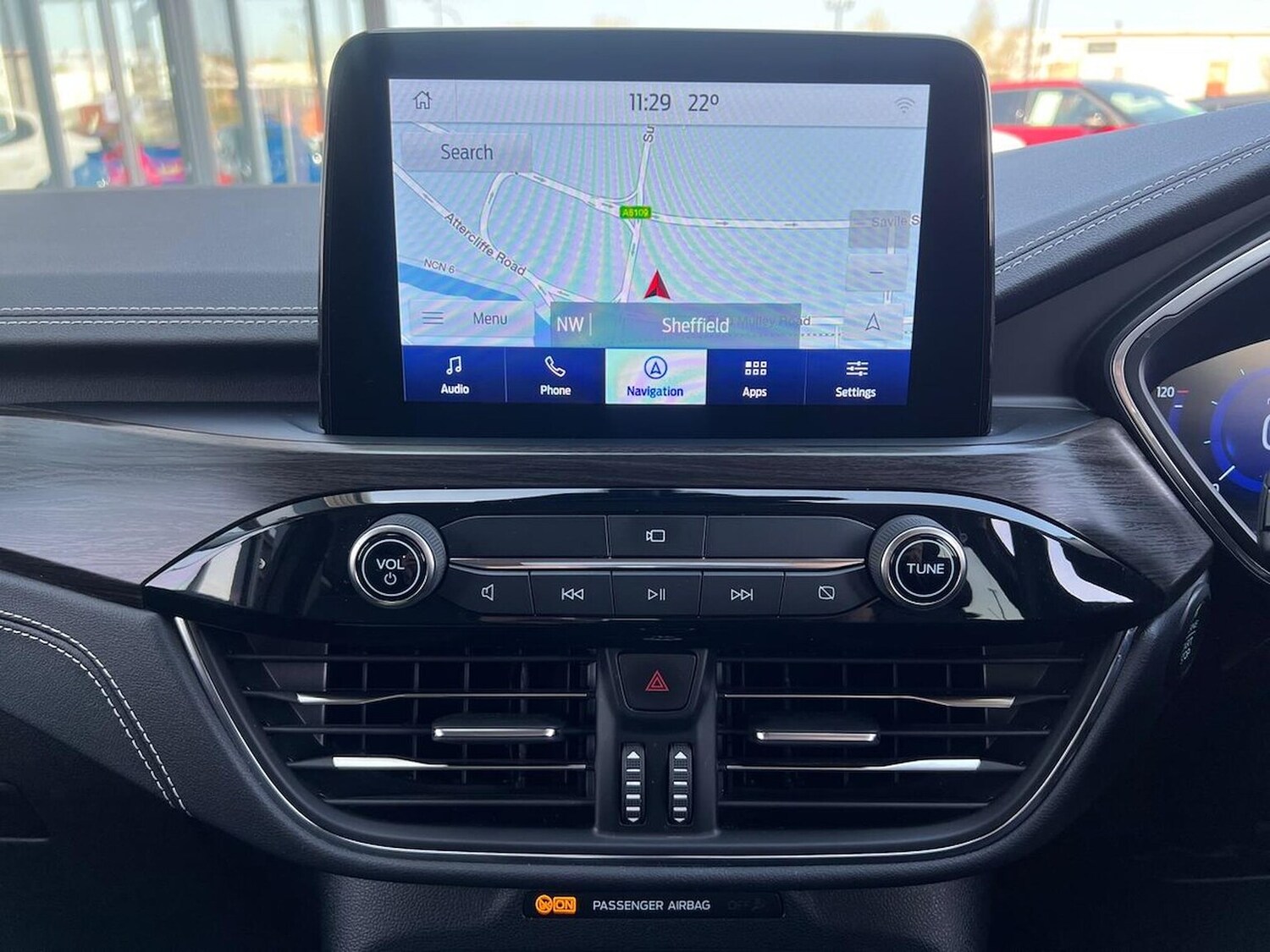 Used Ford Kuga 2023 for sale - 78194416: Photo 26