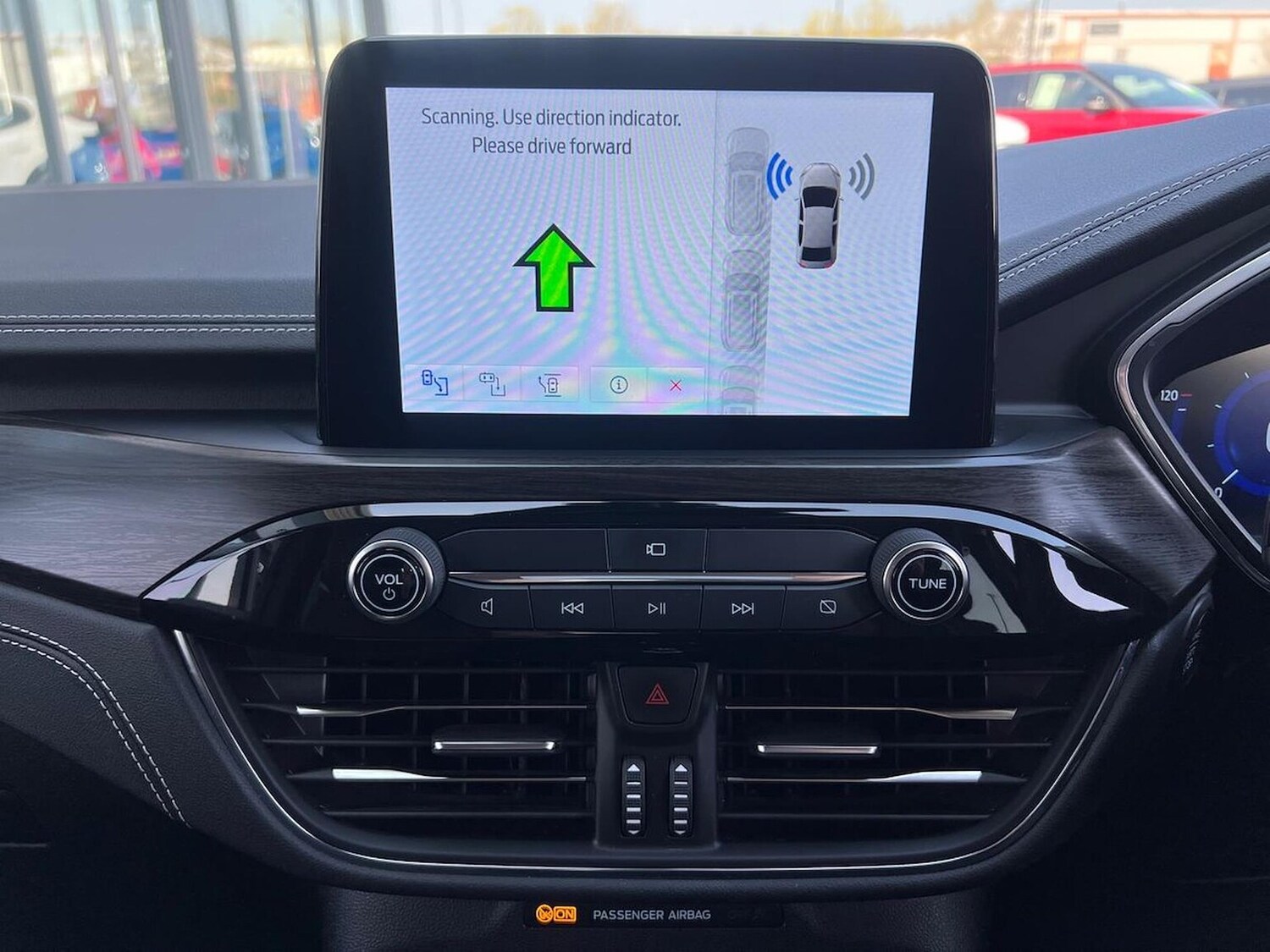 Used Ford Kuga 2023 for sale - 78194416: Photo 27