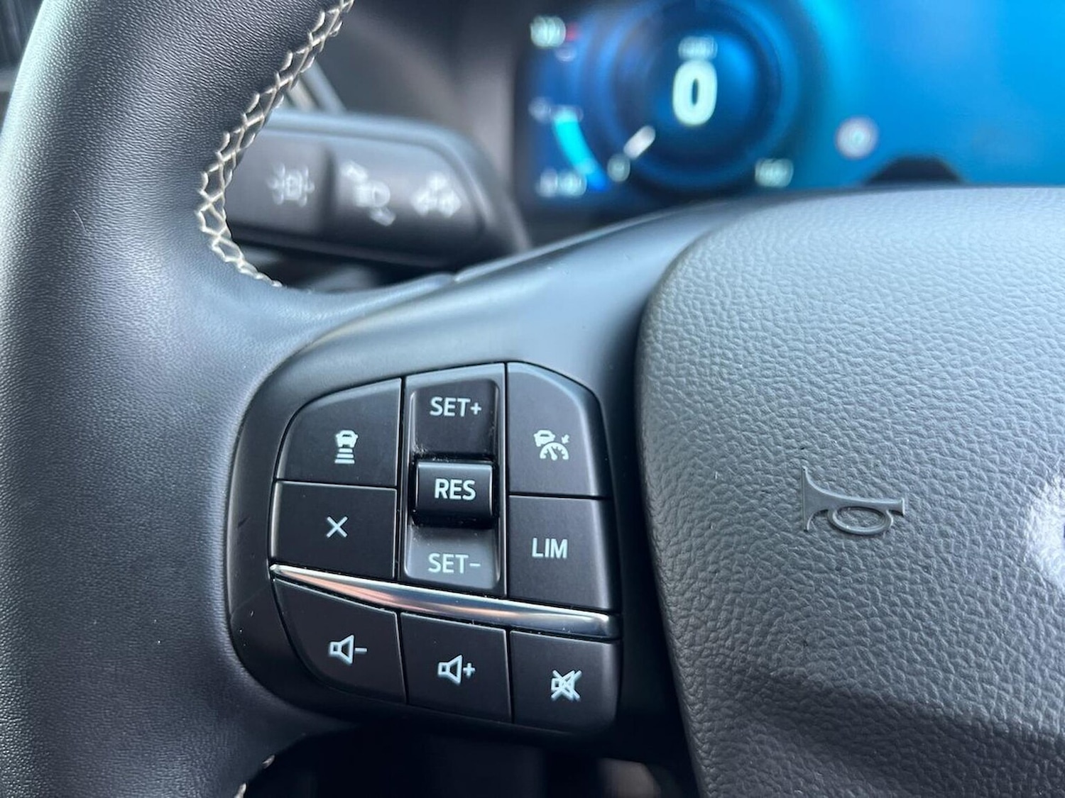 Used Ford Kuga 2023 for sale - 78194416: Photo 28