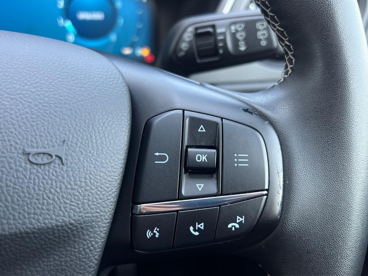 Used Ford Kuga 2023 for sale - 78194416: Photo 29