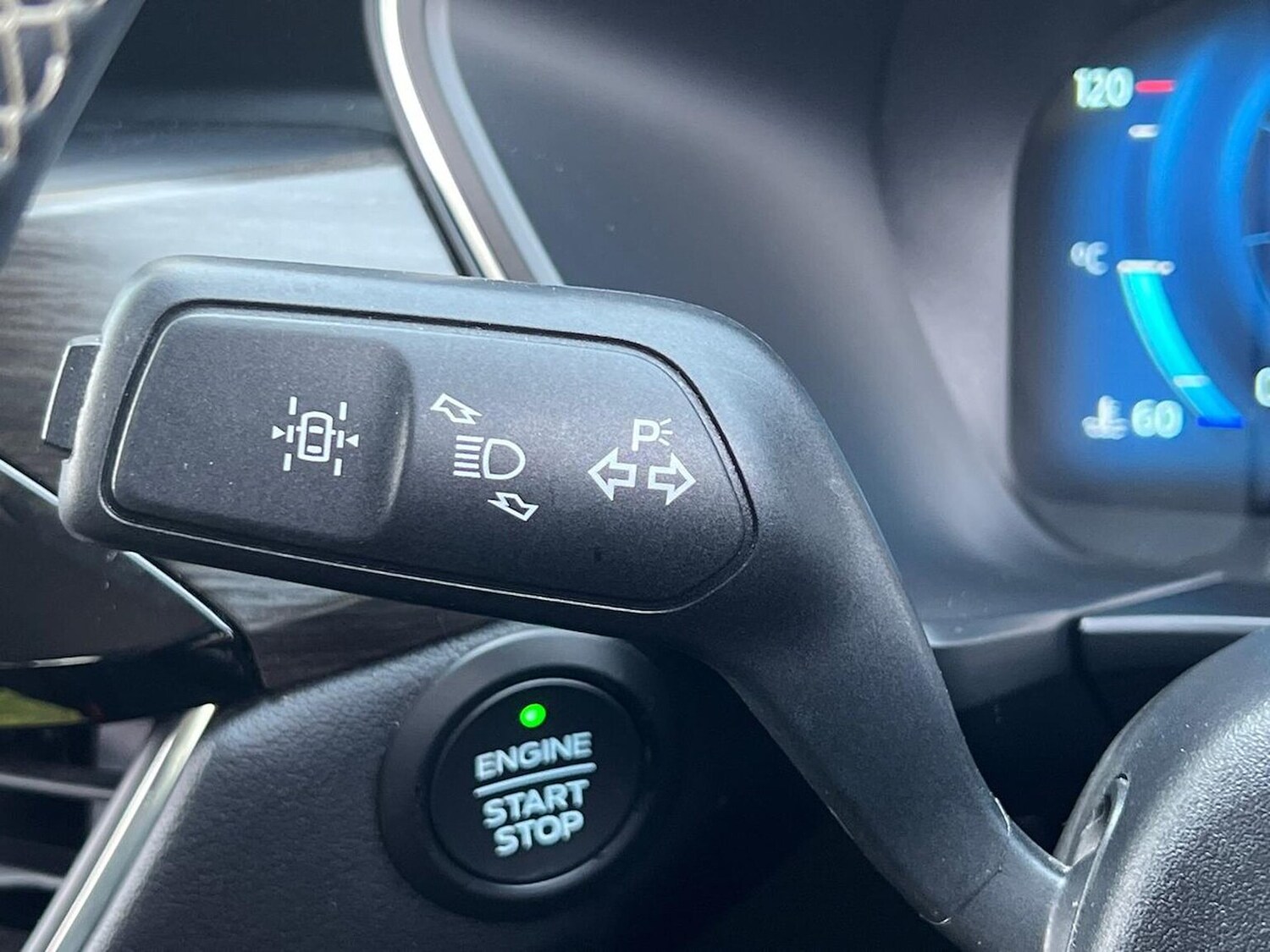 Used Ford Kuga 2023 for sale - 78194416: Photo 30