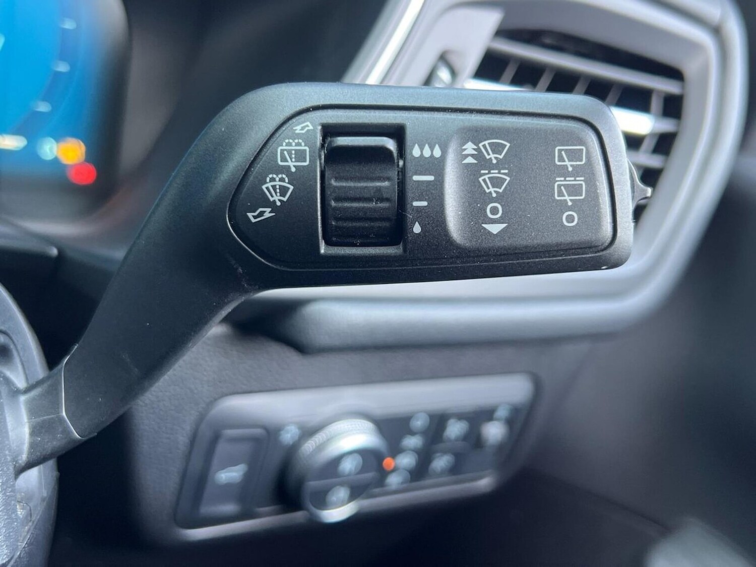 Used Ford Kuga 2023 for sale - 78194416: Photo 31