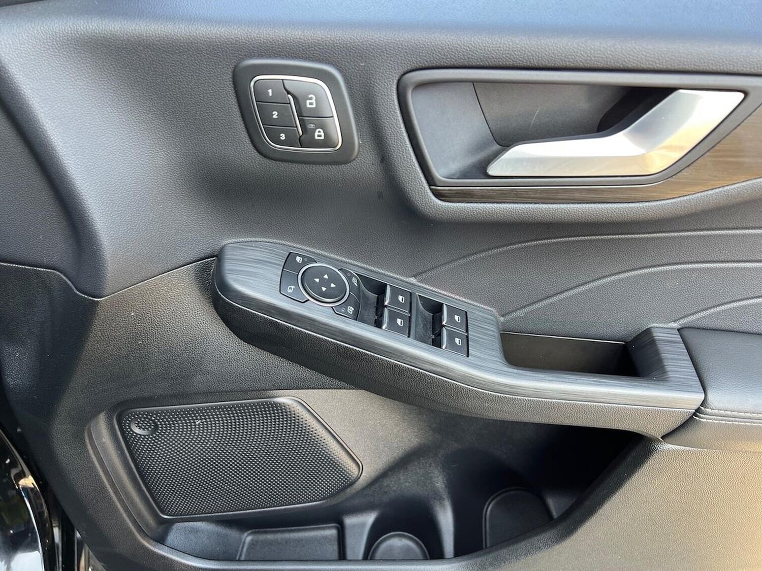 Used Ford Kuga 2023 for sale - 78194416: Photo 32