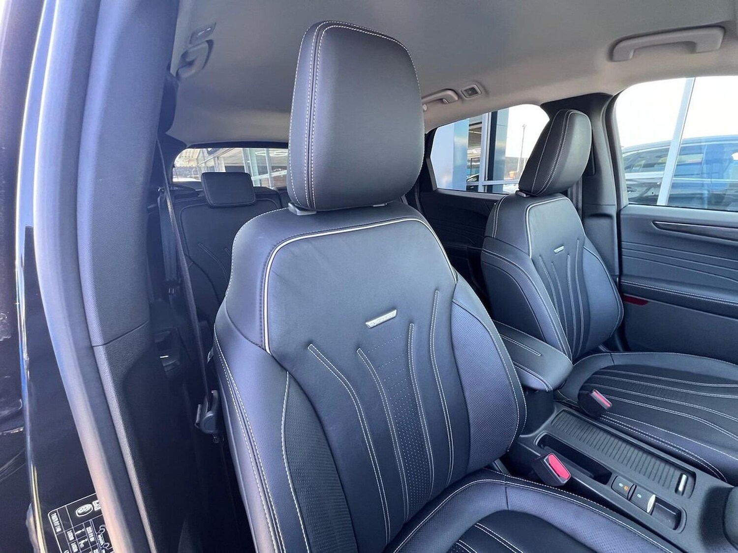 Used Ford Kuga 2023 for sale - 78194416: Photo 34