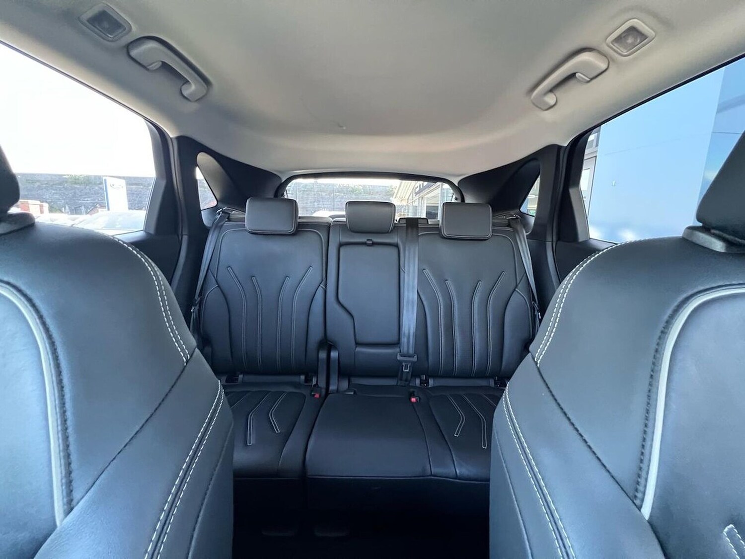 Used Ford Kuga 2023 for sale - 78194416: Photo 36