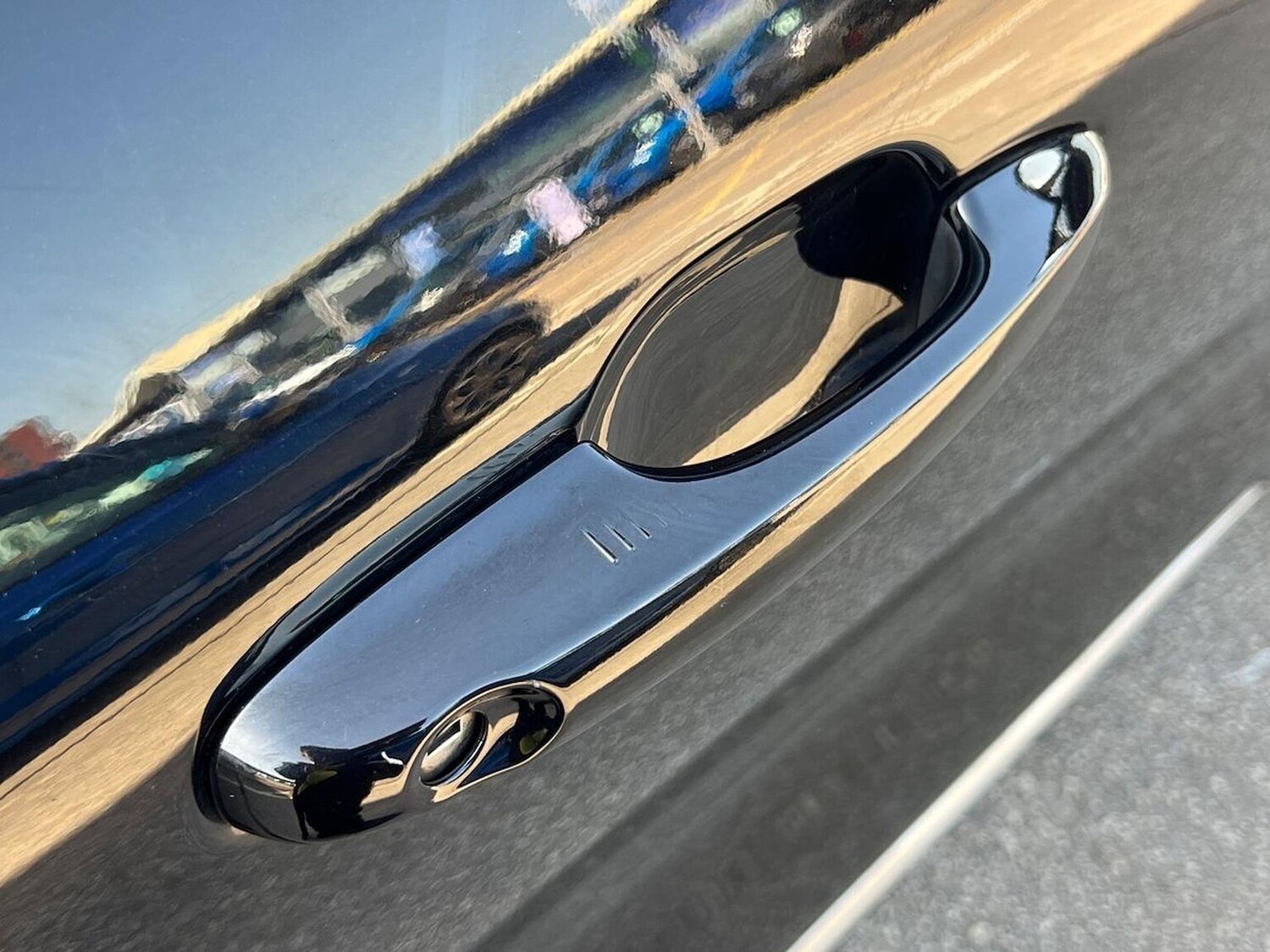 Used Ford Kuga 2023 for sale - 78194416: Photo 39