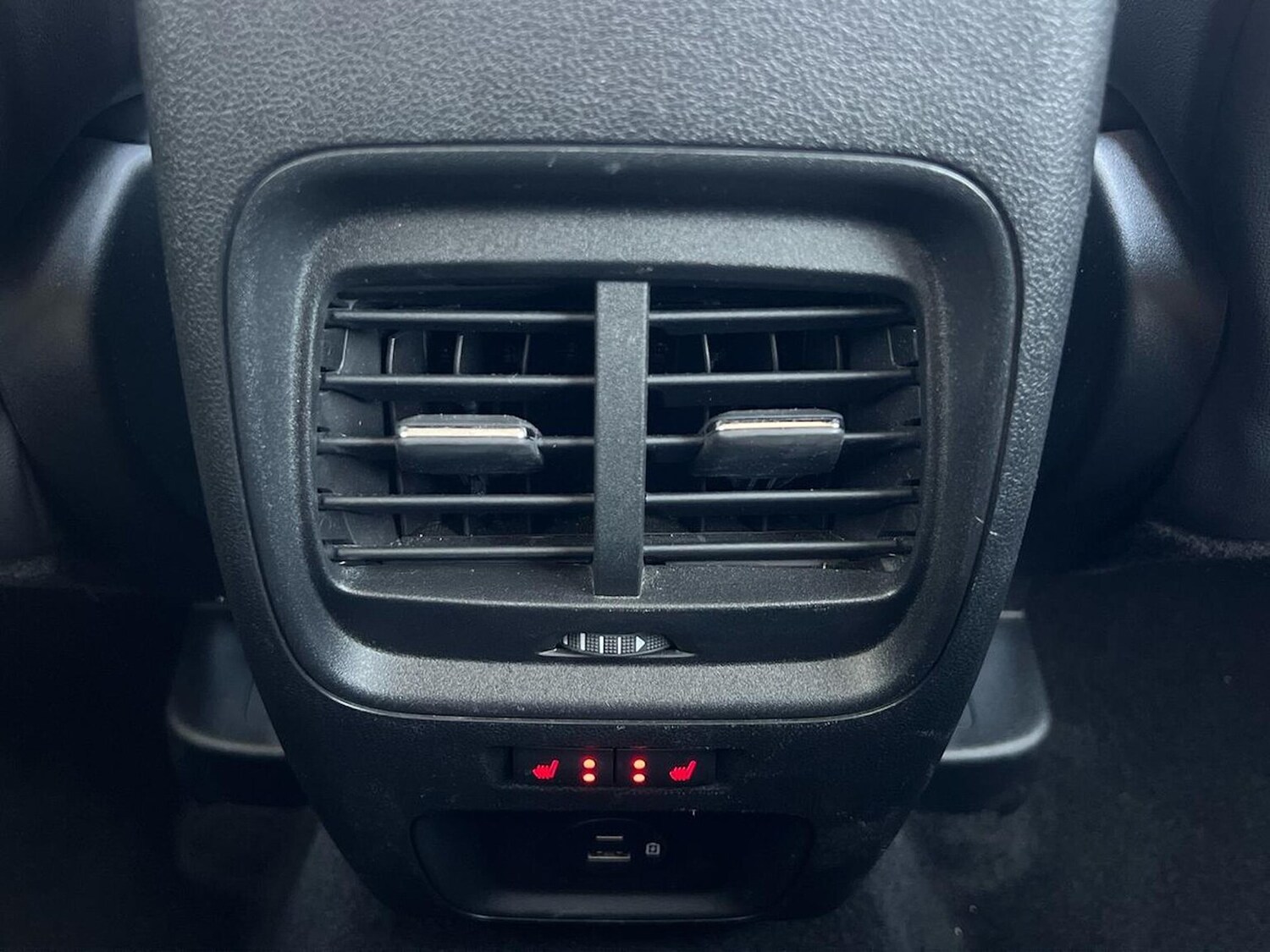 Used Ford Kuga 2023 for sale - 78194416: Photo 40