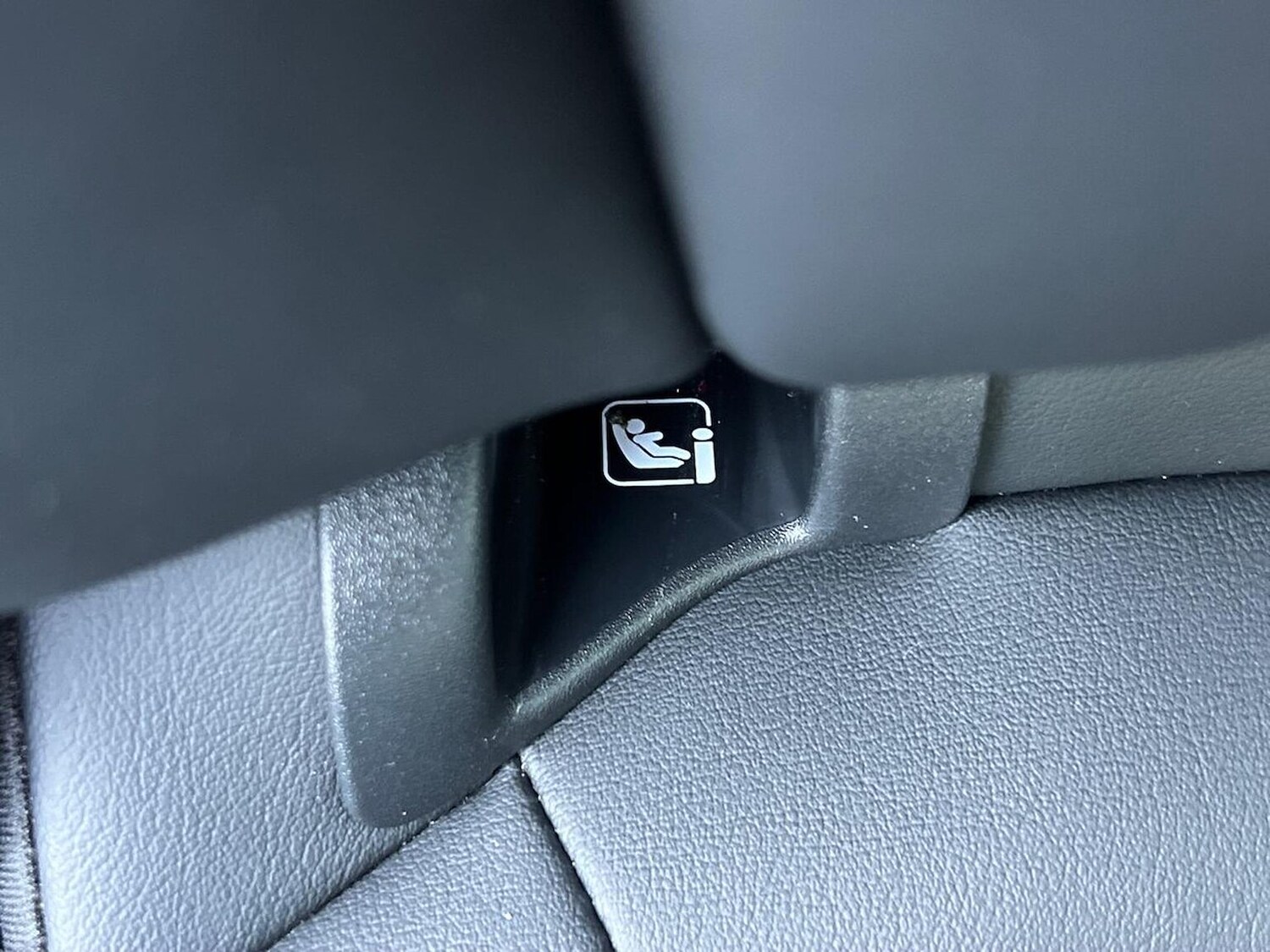 Used Ford Kuga 2023 for sale - 78194416: Photo 42