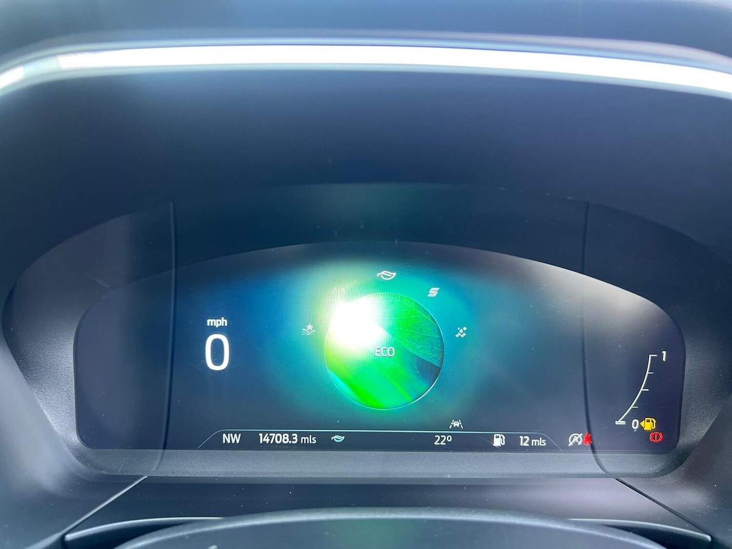 Used Ford Kuga 2023 for sale - 78194416: Photo 43