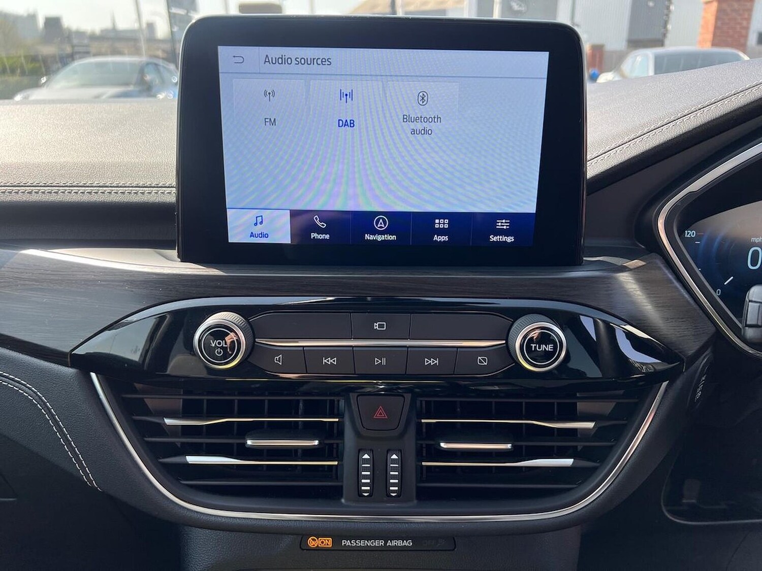 Used Ford Kuga 2023 for sale - 78194416: Photo 44