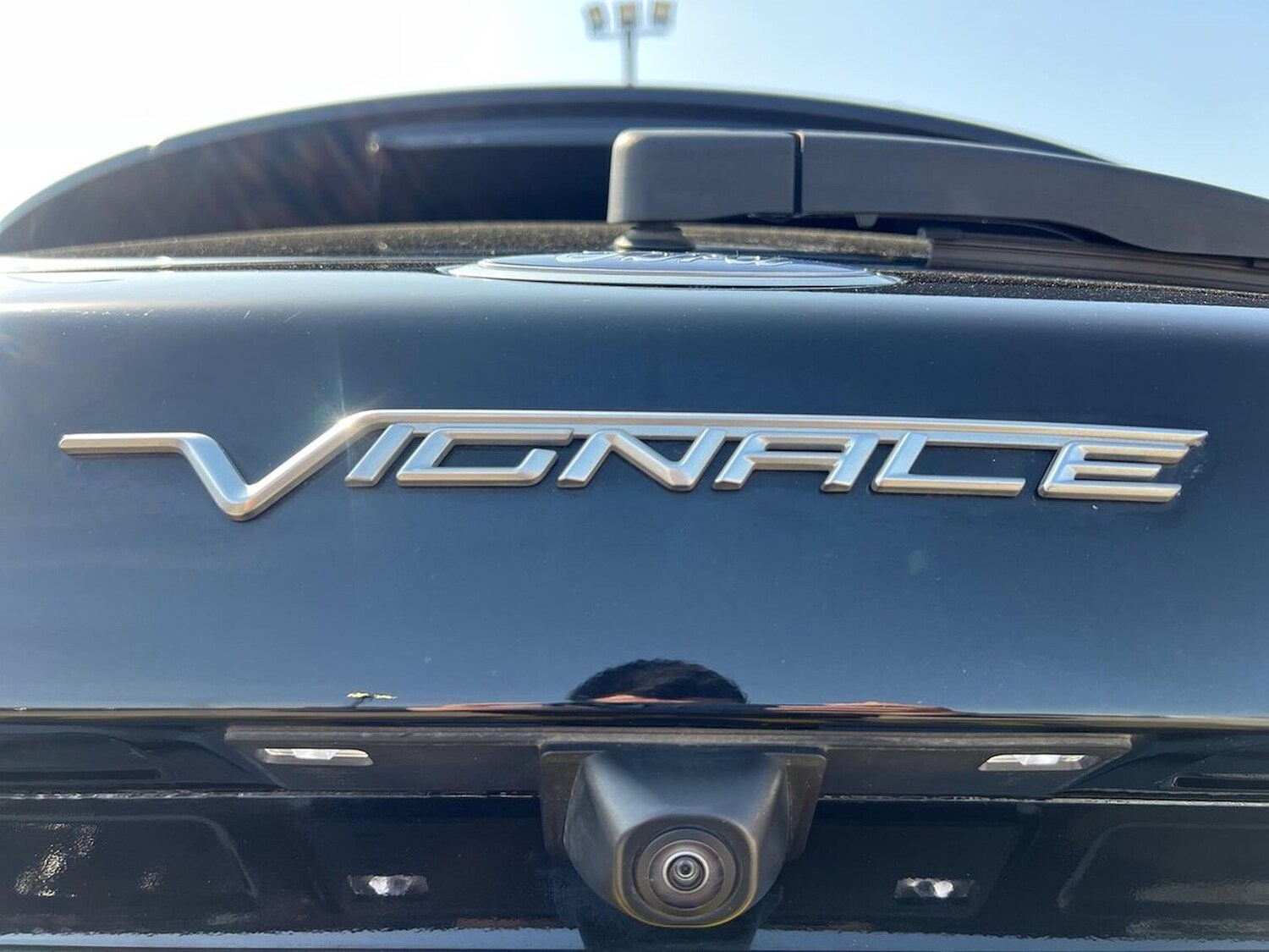 Used Ford Kuga 2023 for sale - 78194416: Photo 46