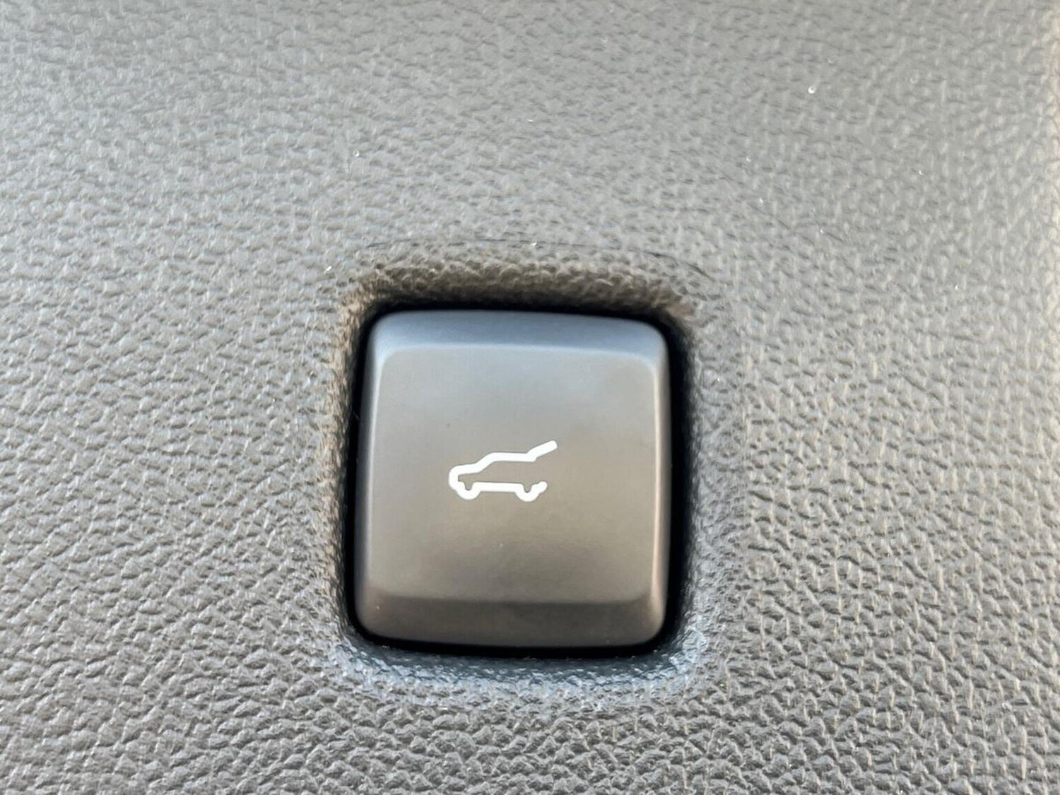 Used Ford Kuga 2023 for sale - 78194416: Photo 47