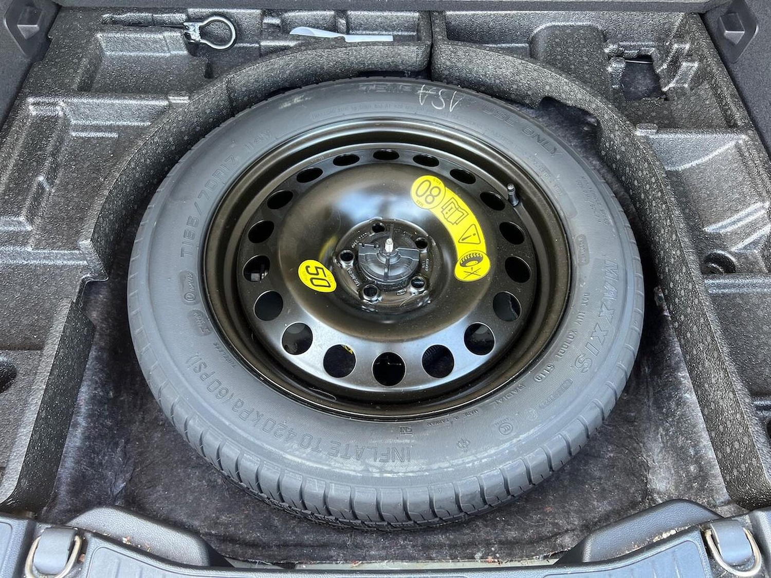 Used Ford Kuga 2023 for sale - 78194416: Photo 48