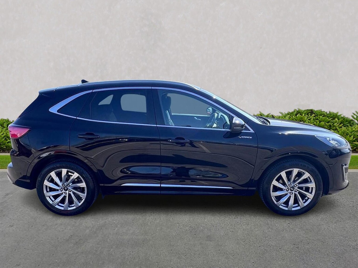 Used Ford Kuga 2023 for sale - 78194416: Photo 5