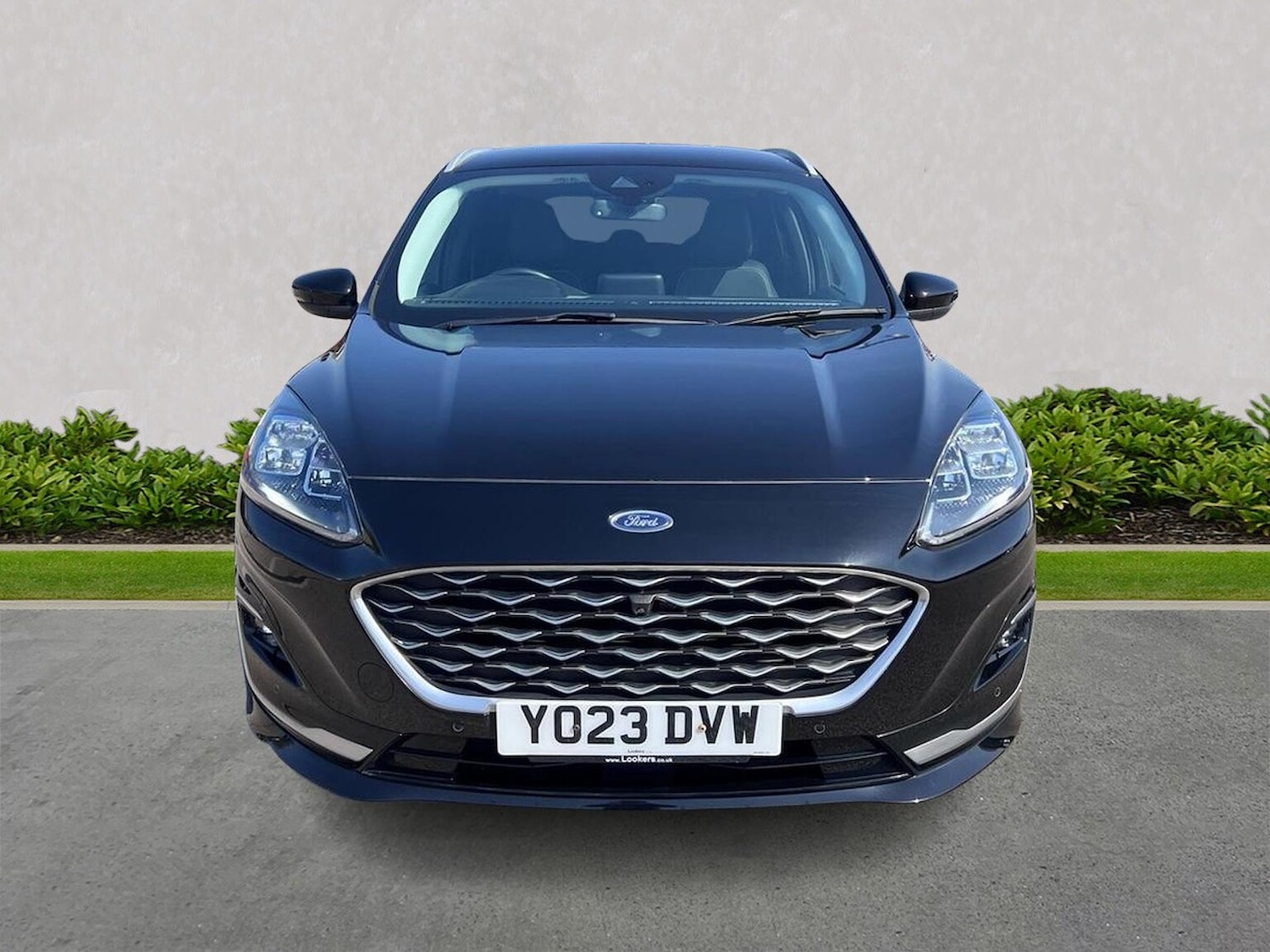 Used Ford Kuga 2023 for sale - 78194416: Photo 7