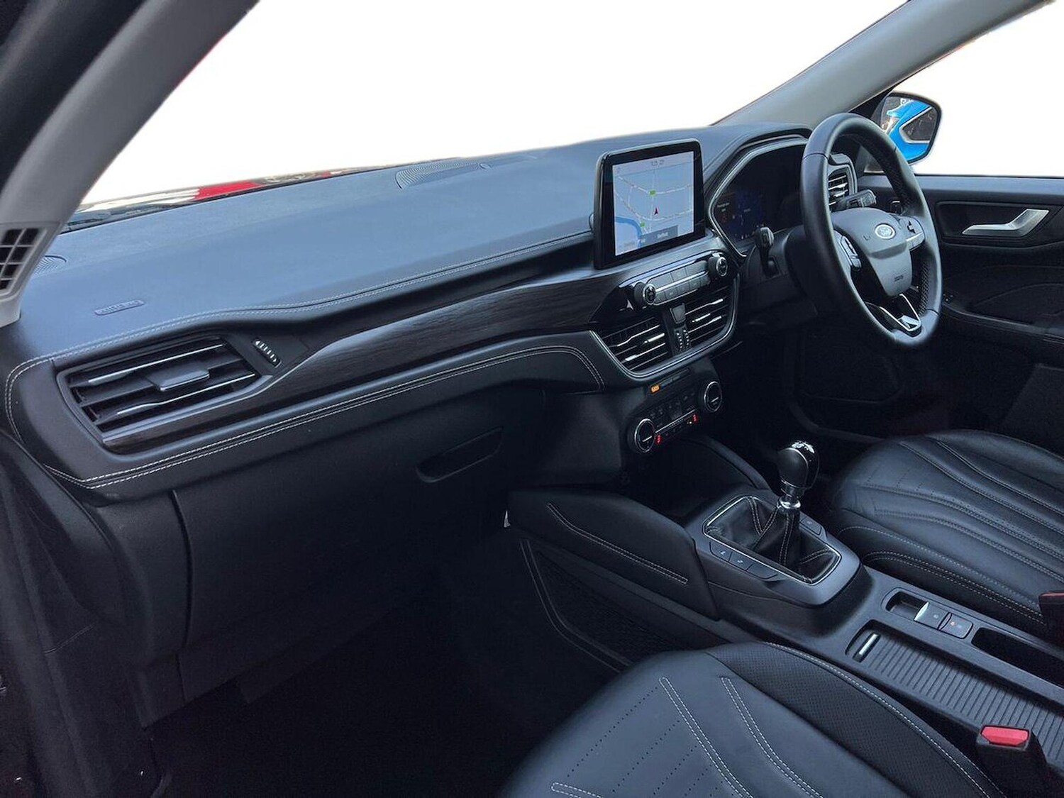 Used Ford Kuga 2023 for sale - 78194416: Photo 9