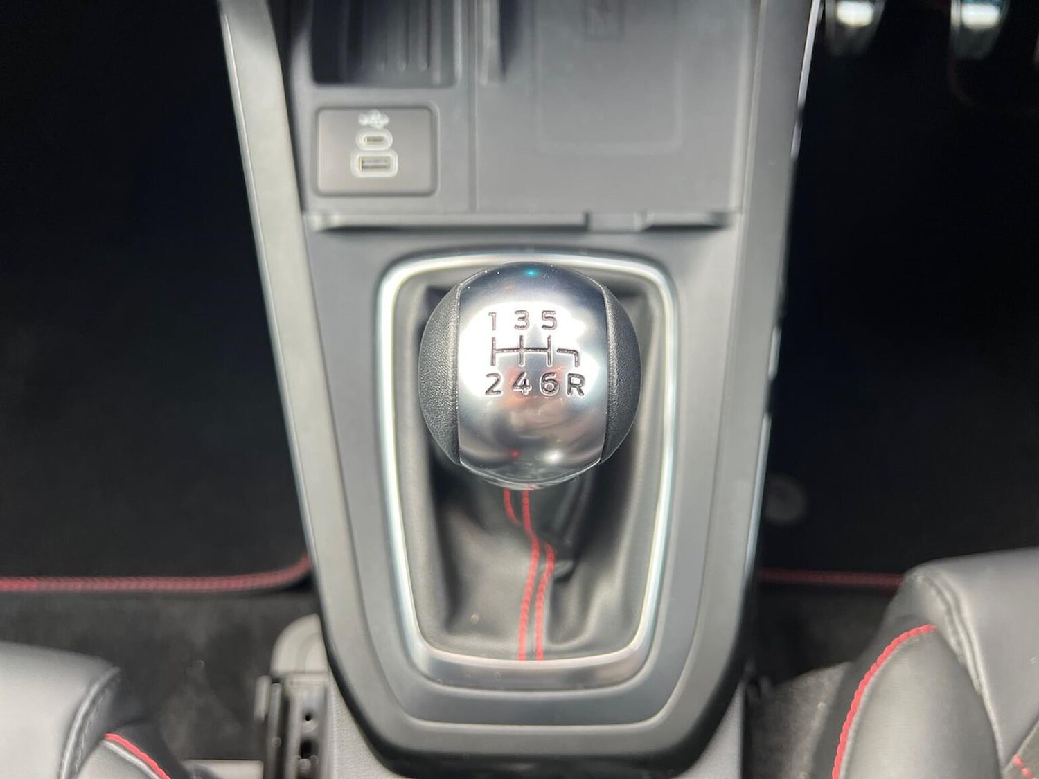 Used Ford Puma 2025 for sale - 76650153: Photo 13