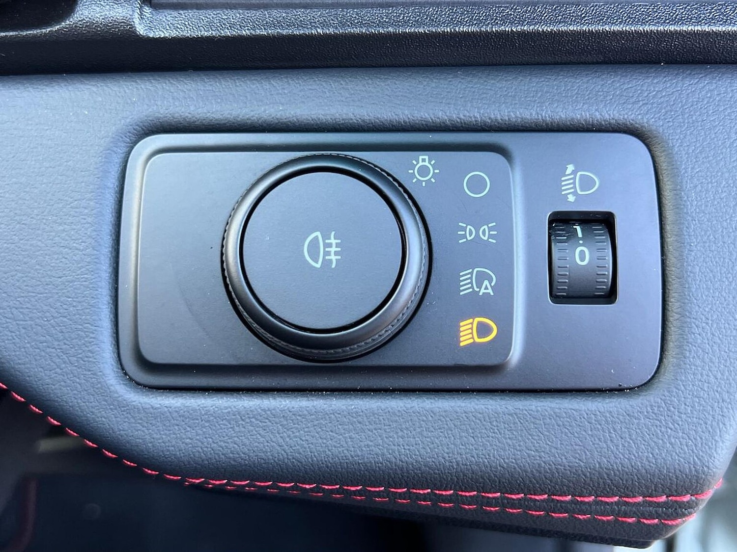 Used Ford Puma 2025 for sale - 76650153: Photo 22