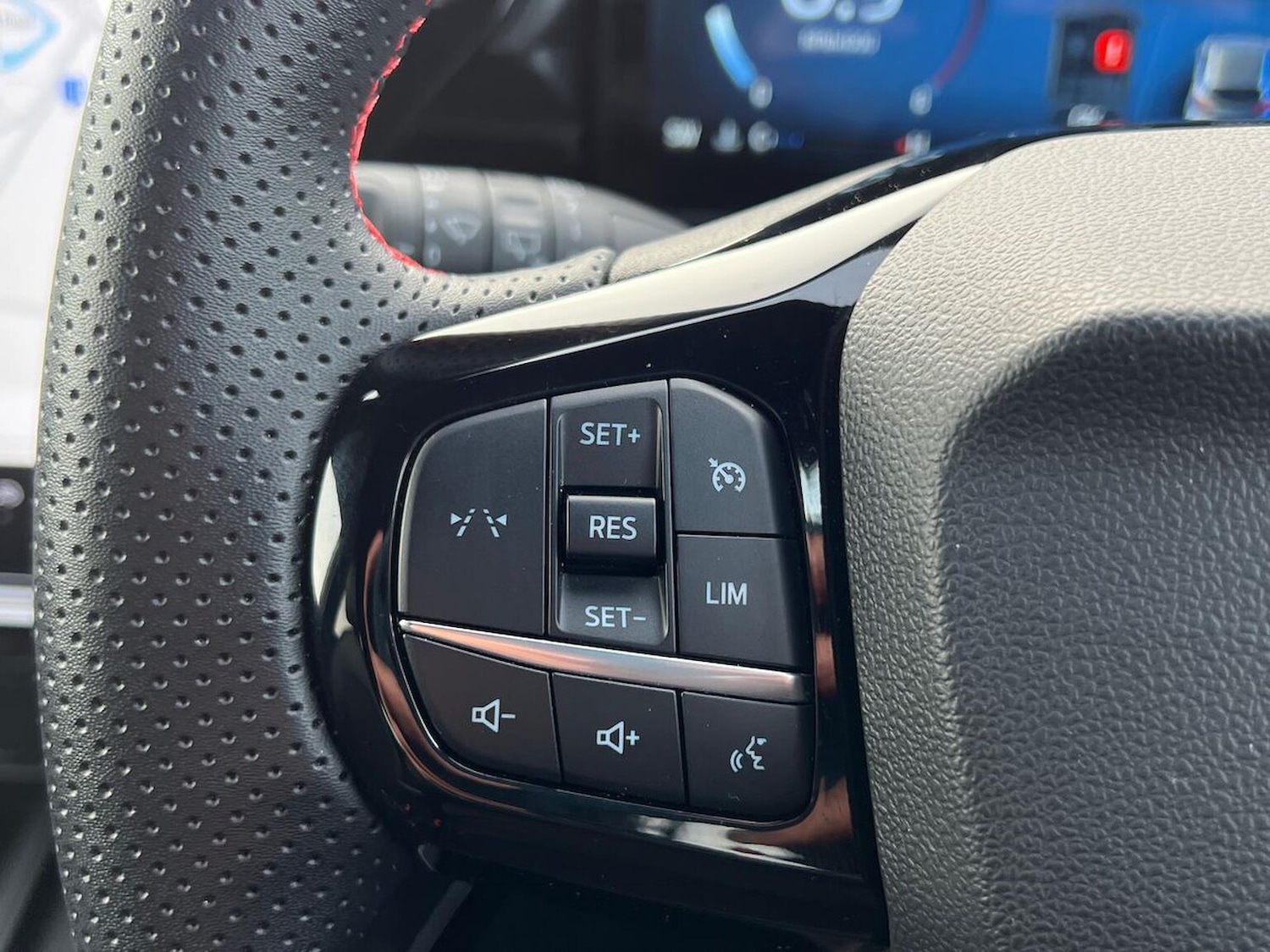 Used Ford Puma 2025 for sale - 76650153: Photo 26