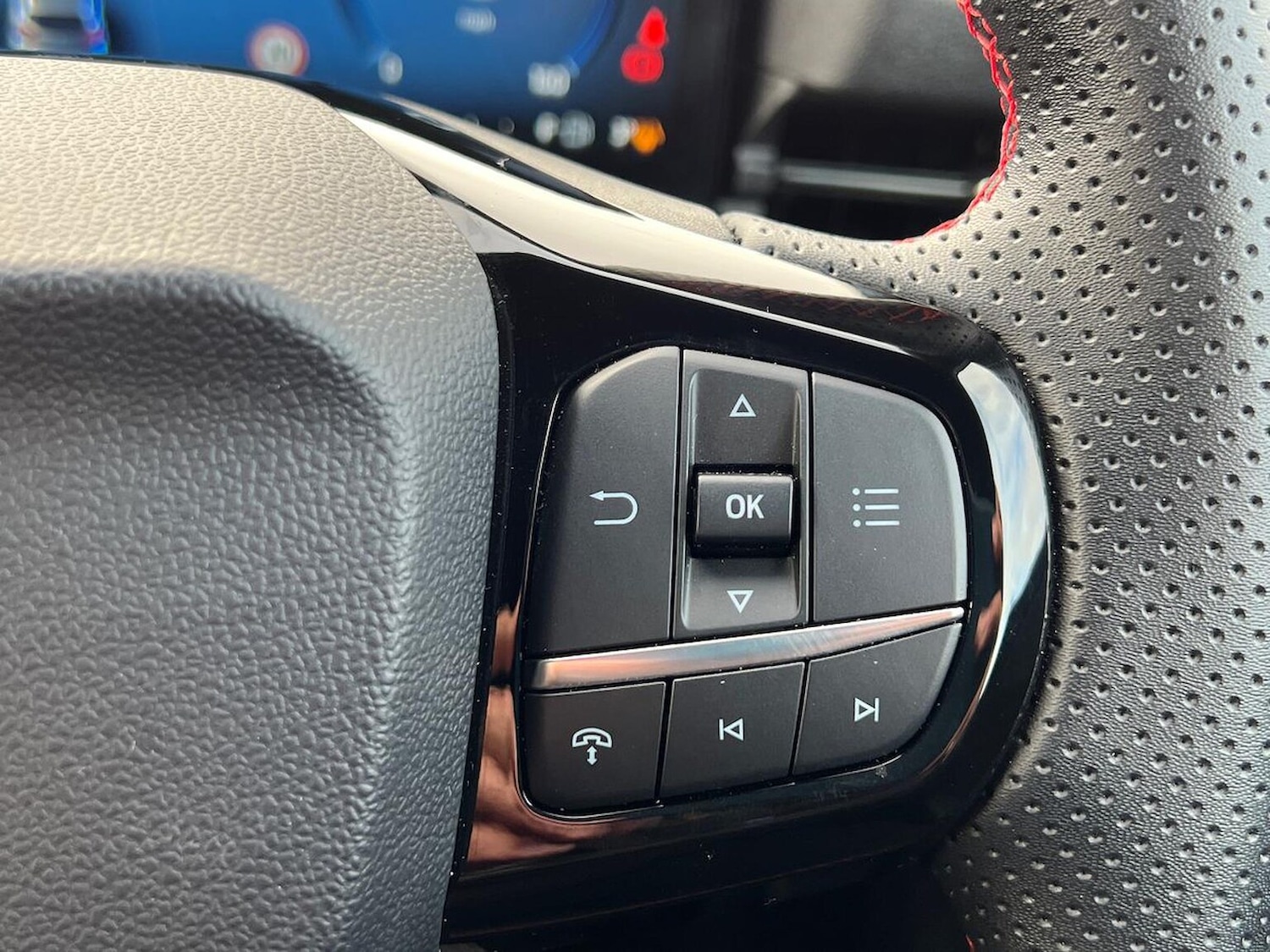 Used Ford Puma 2025 for sale - 76650153: Photo 27