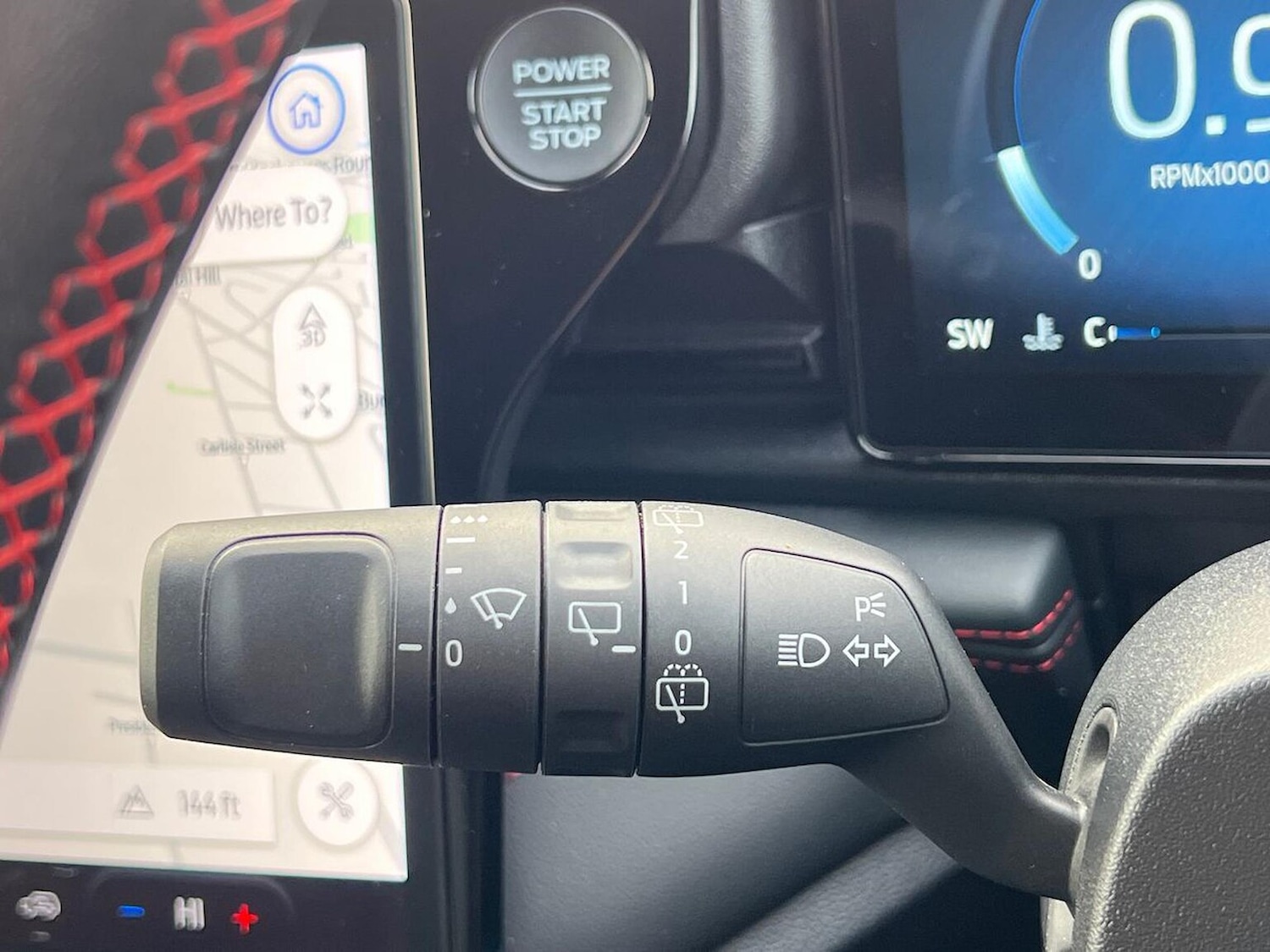 Used Ford Puma 2025 for sale - 76650153: Photo 28