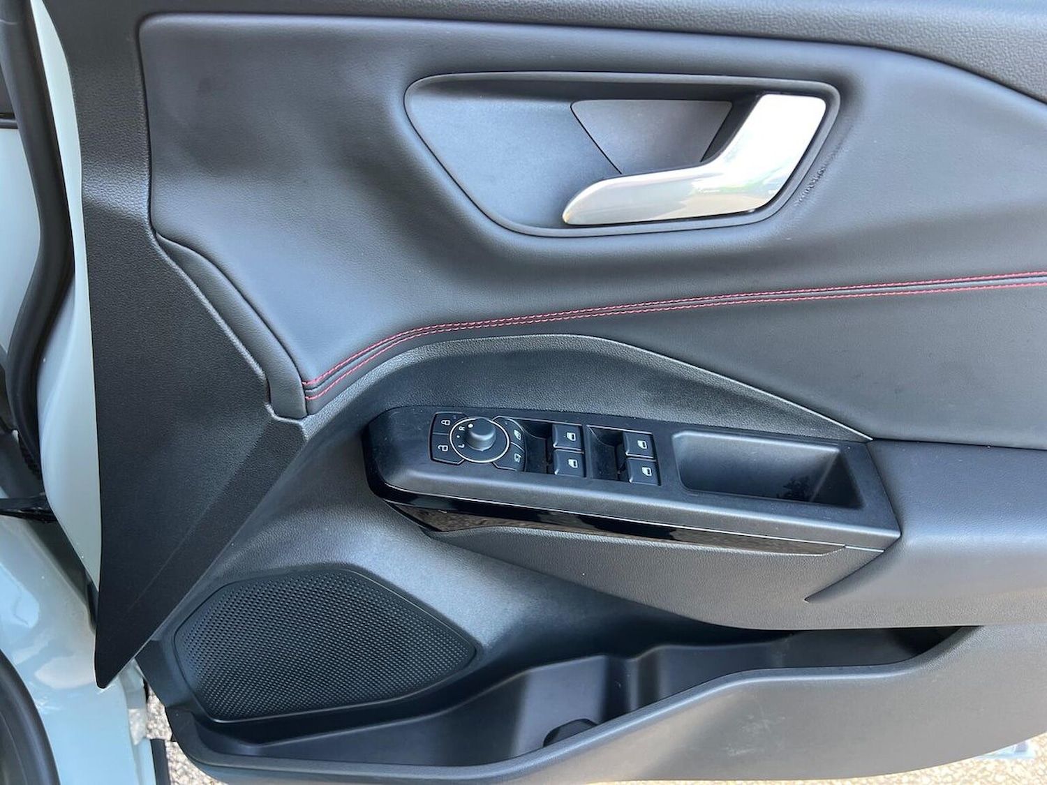 Used Ford Puma 2025 for sale - 76650153: Photo 30