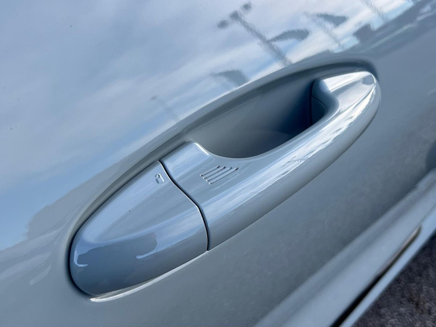 Used Ford Puma 2025 for sale - 76650153: Photo 36