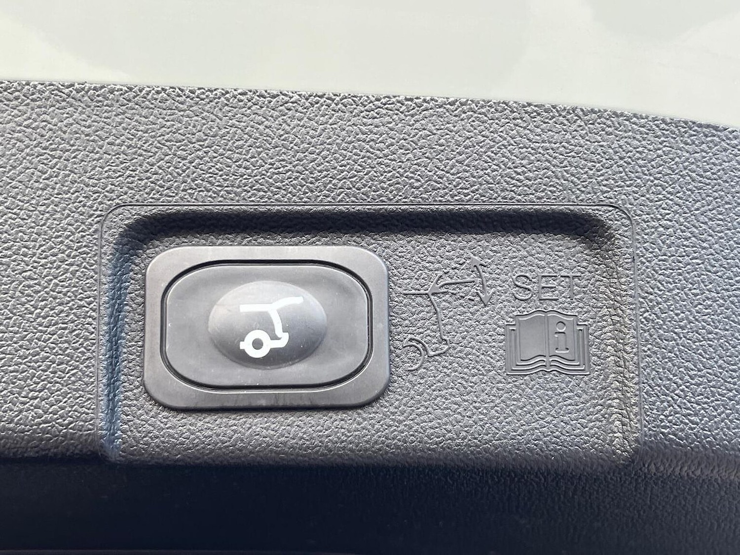 Used Ford Puma 2025 for sale - 76650153: Photo 38