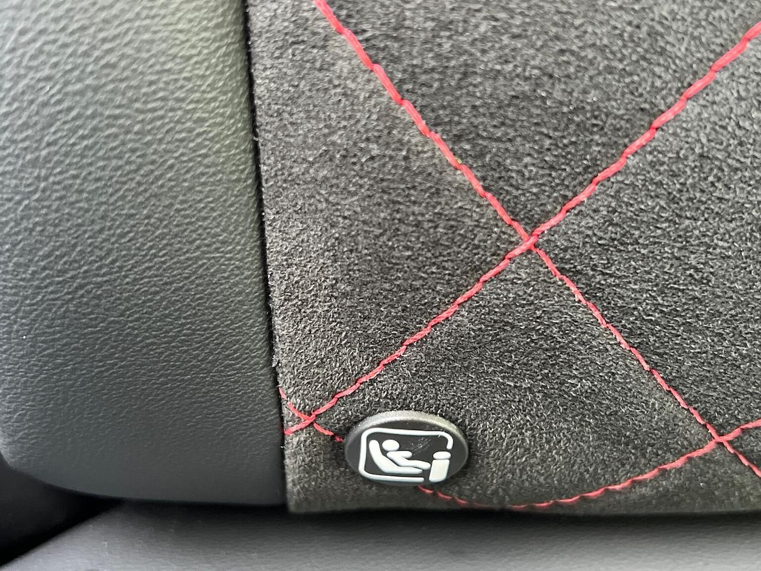 Used Ford Puma 2025 for sale - 76650153: Photo 40