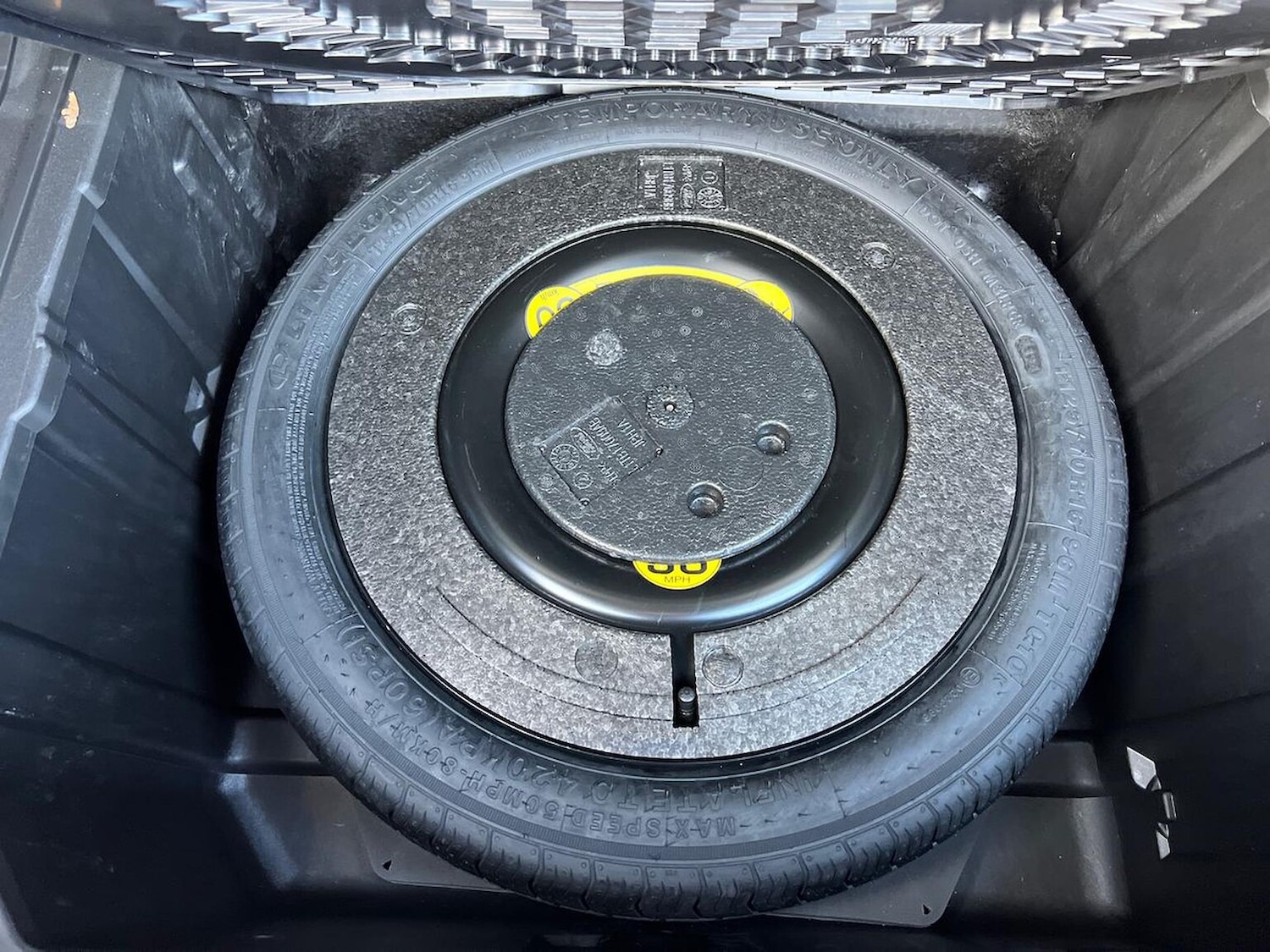 Used Ford Puma 2025 for sale - 76650153: Photo 41