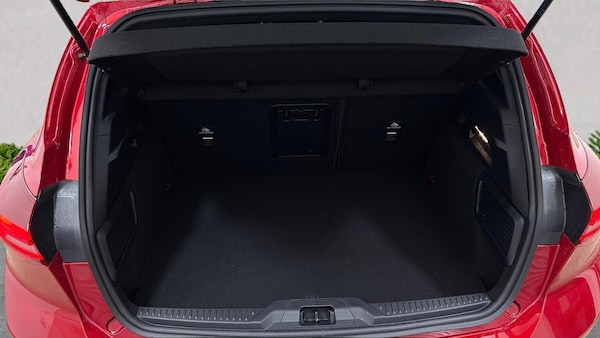 Used Ford Focus 2025 for sale - 76273486: Photo 18