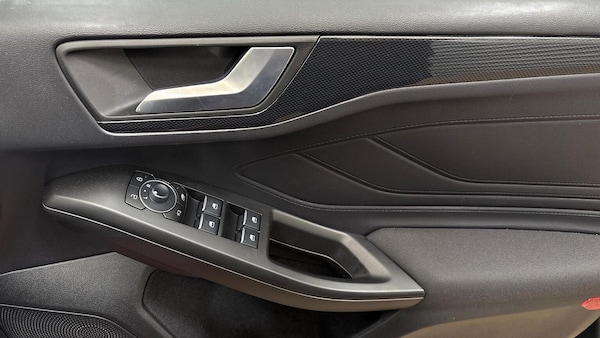 Used Ford Focus 2025 for sale - 76273486: Photo 19