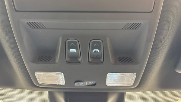 Used Ford Focus 2025 for sale - 76273486: Photo 20