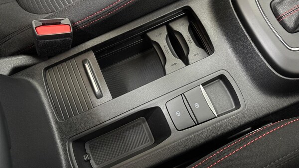 Used Ford Focus 2025 for sale - 76273486: Photo 21