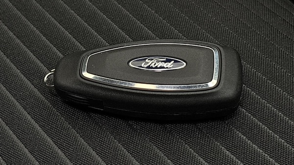 Used Ford Focus 2025 for sale - 76273486: Photo 28