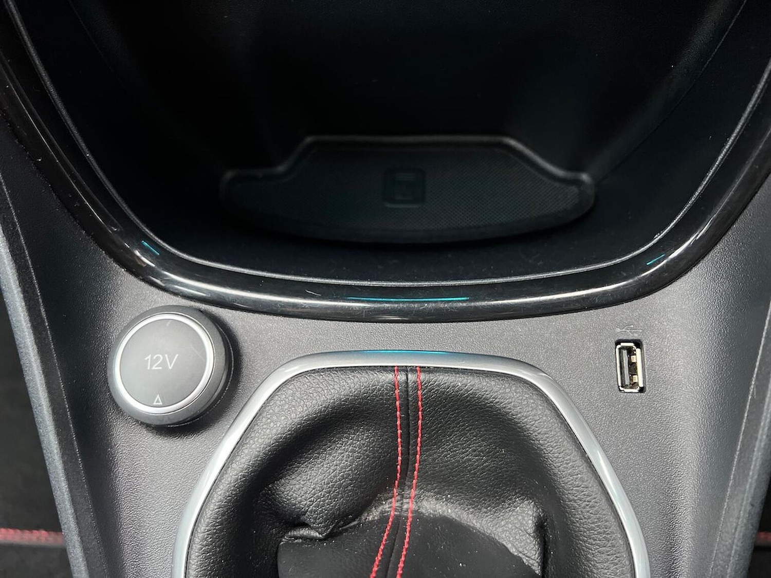 Used Ford Puma 2021 for sale - 76940138: Photo 14