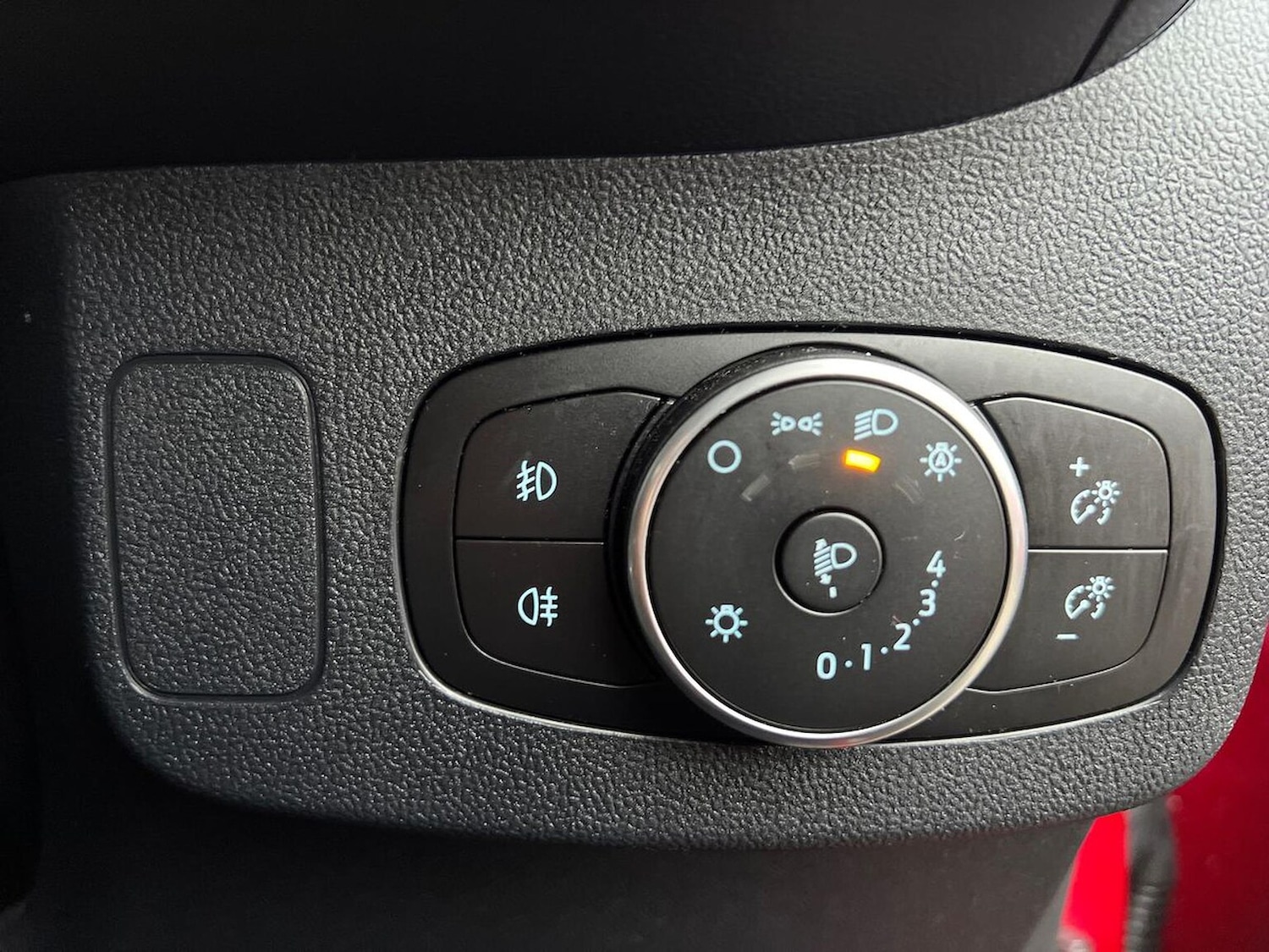 Used Ford Puma 2021 for sale - 76940138: Photo 22