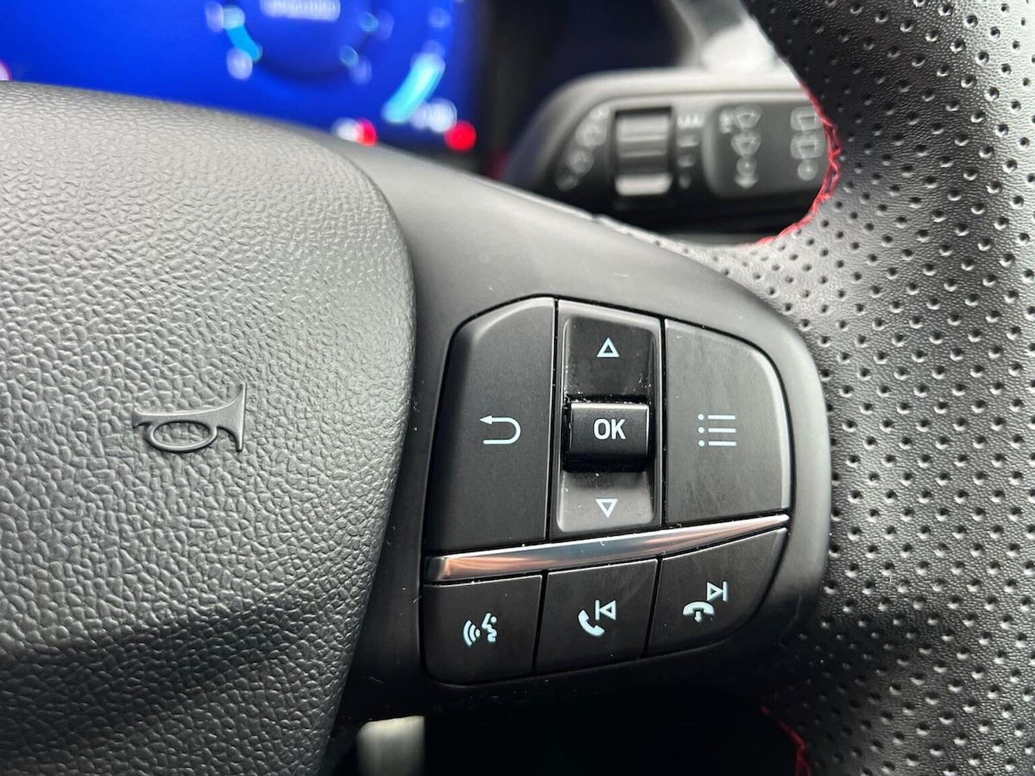 Used Ford Puma 2021 for sale - 76940138: Photo 27