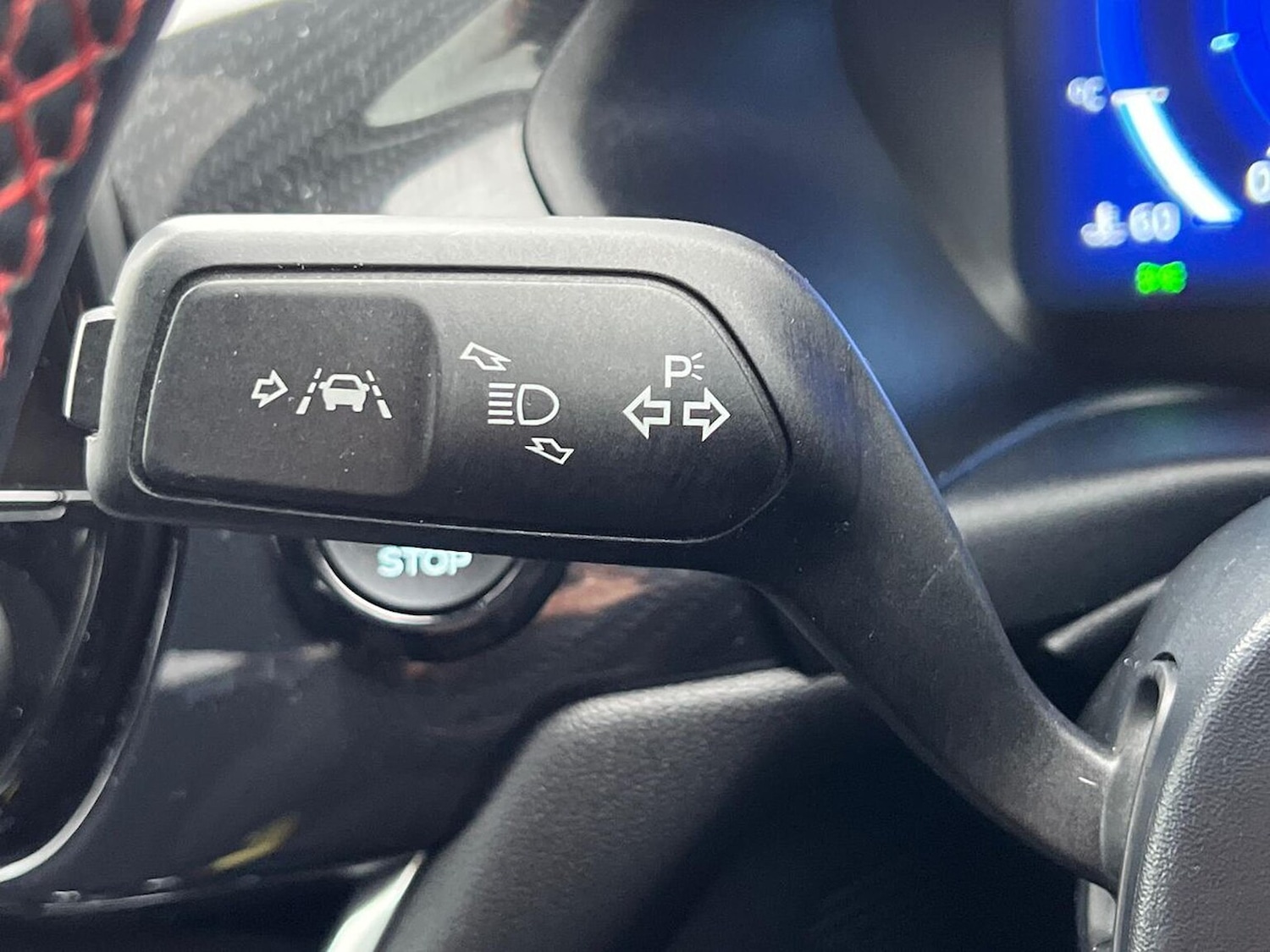 Used Ford Puma 2021 for sale - 76940138: Photo 28