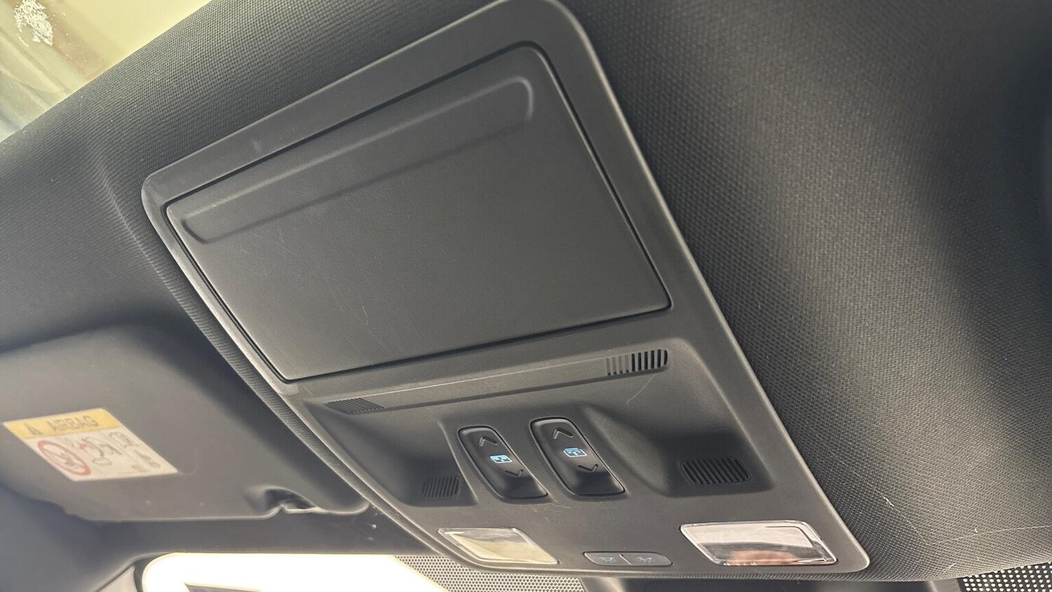 Used Ford Focus 2025 for sale - 76650155: Photo 16