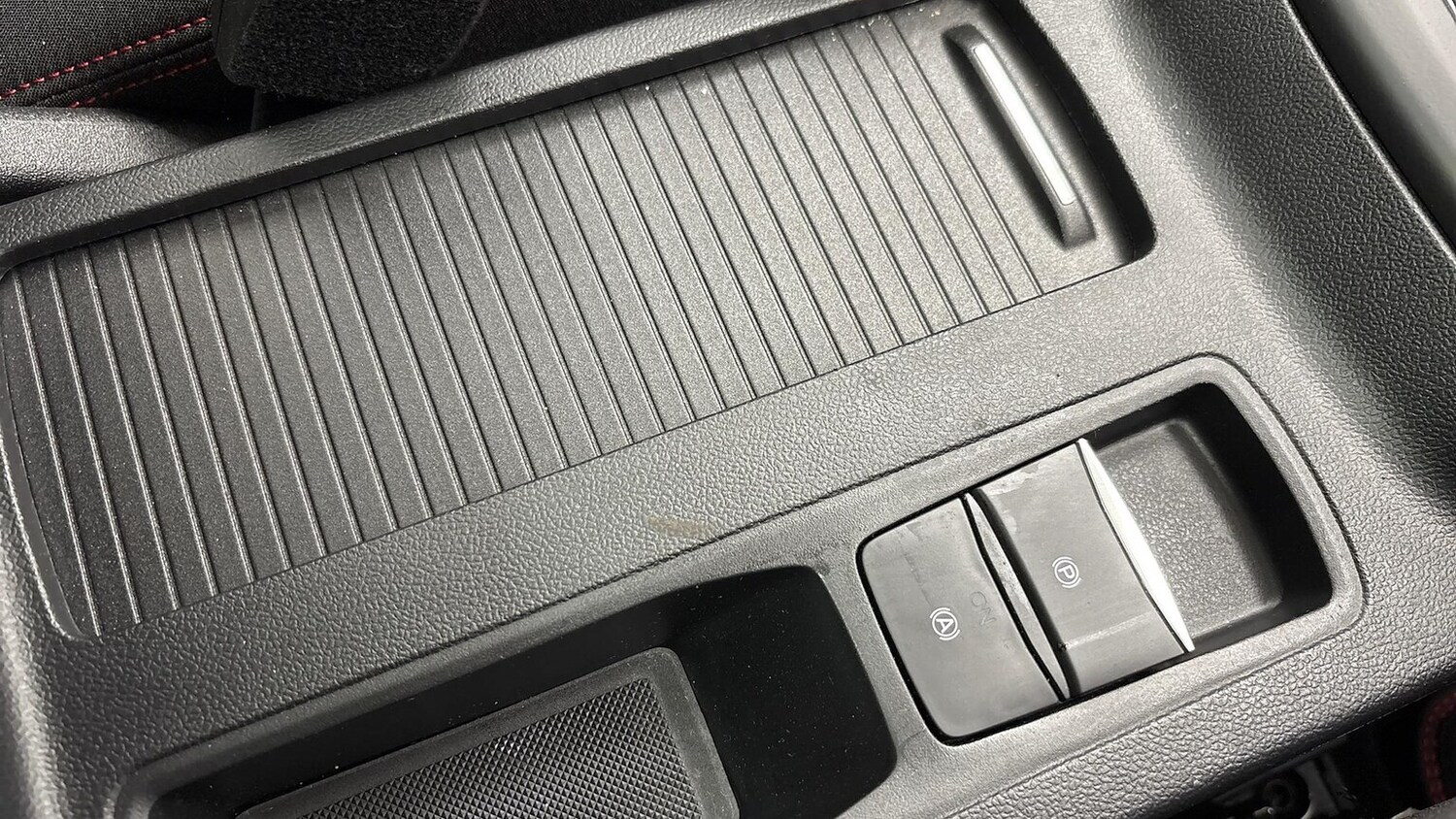 Used Ford Focus 2025 for sale - 76650155: Photo 17