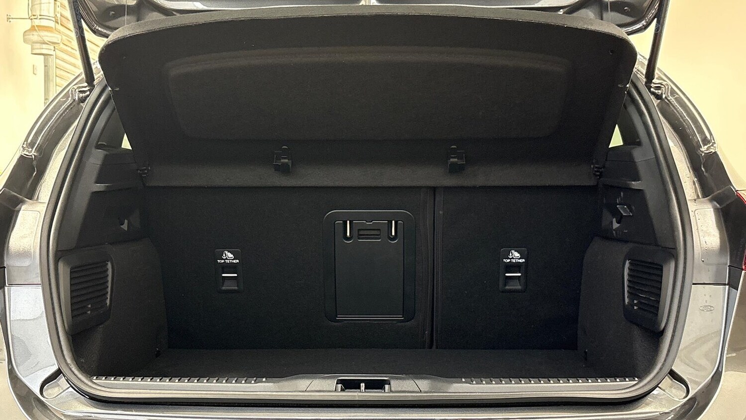 Used Ford Focus 2025 for sale - 76650155: Photo 23